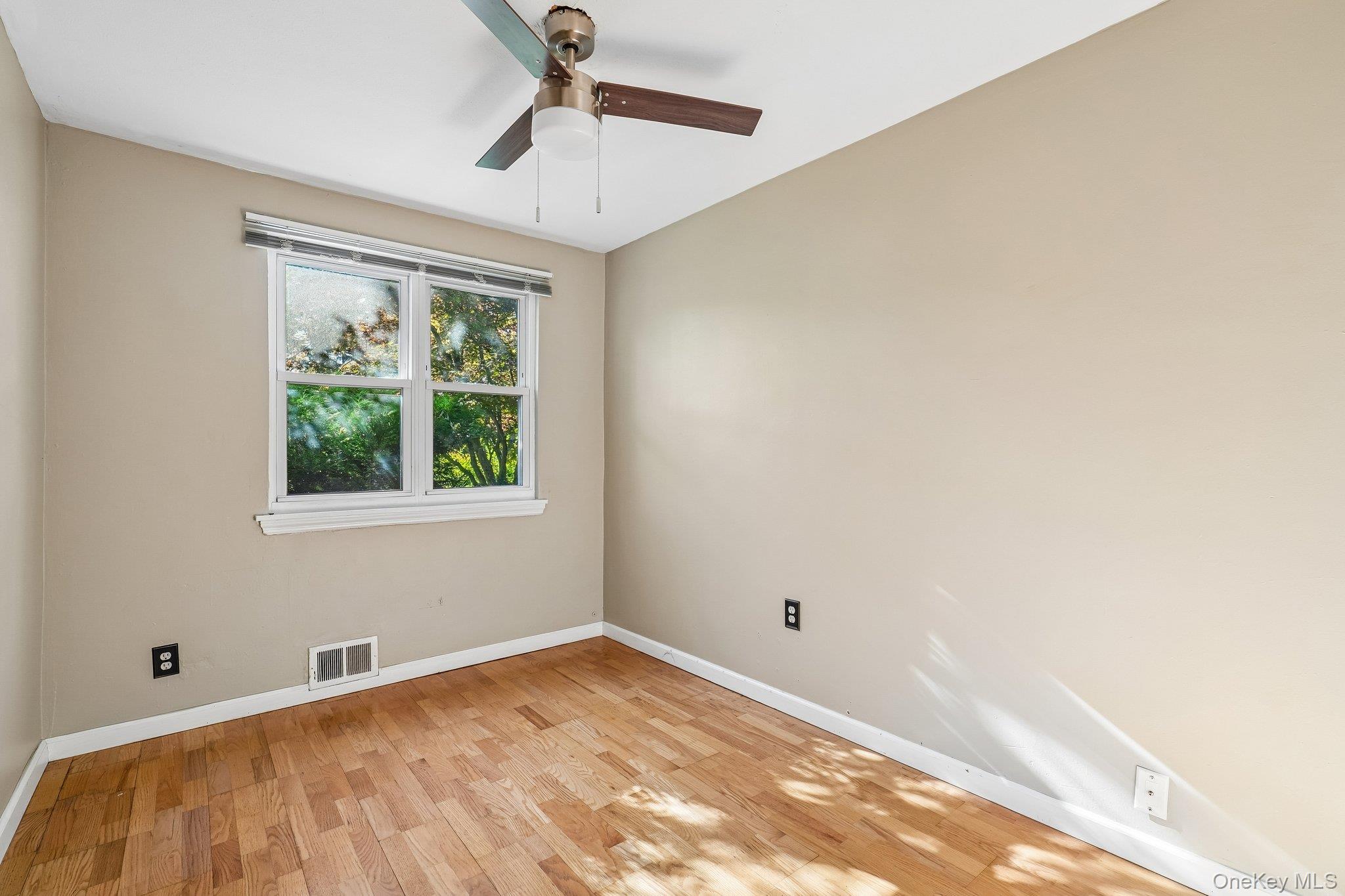 2 St Anthony Avenue – For Sale photo 14