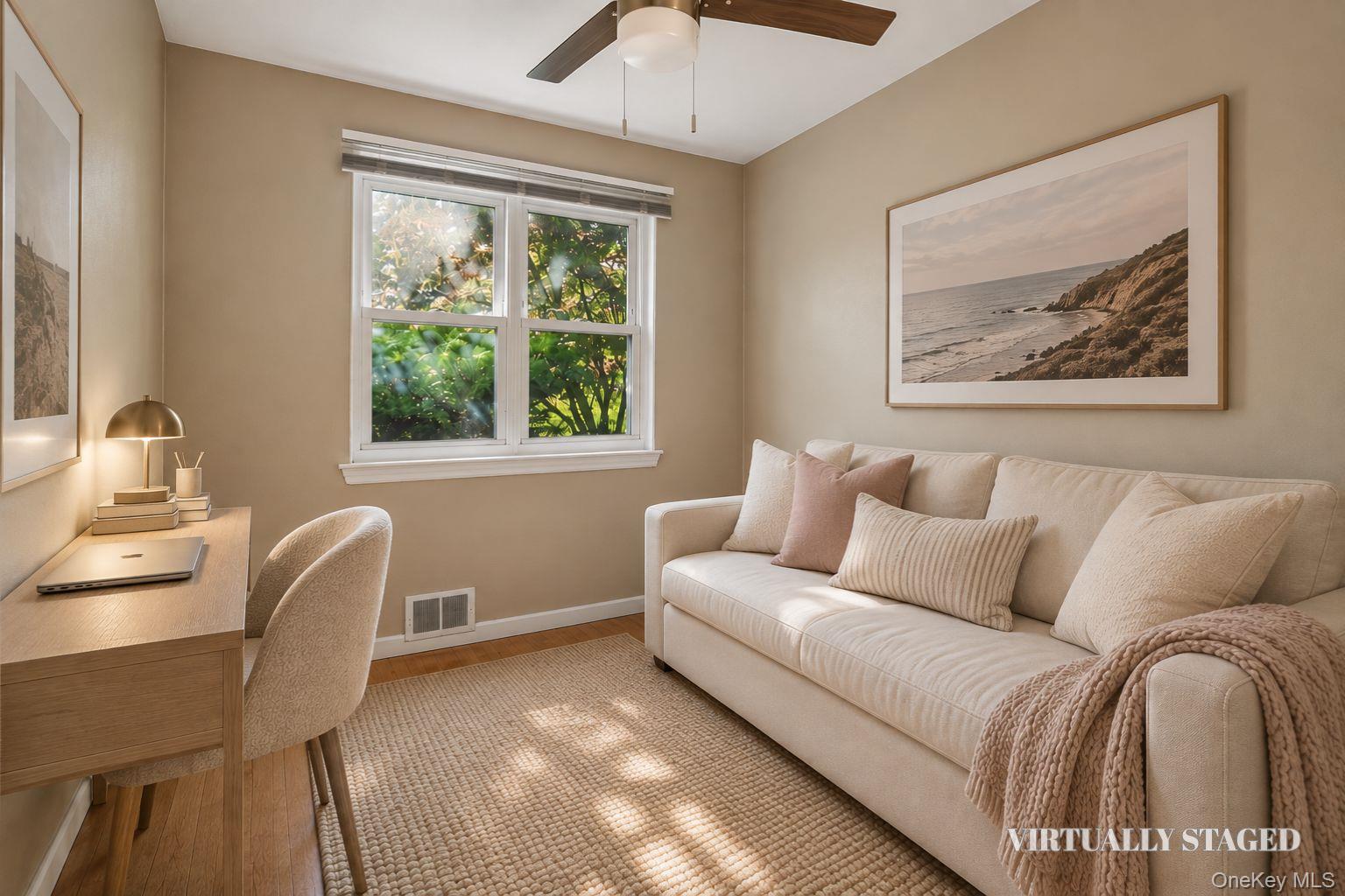 2 St Anthony Avenue – For Sale photo 15