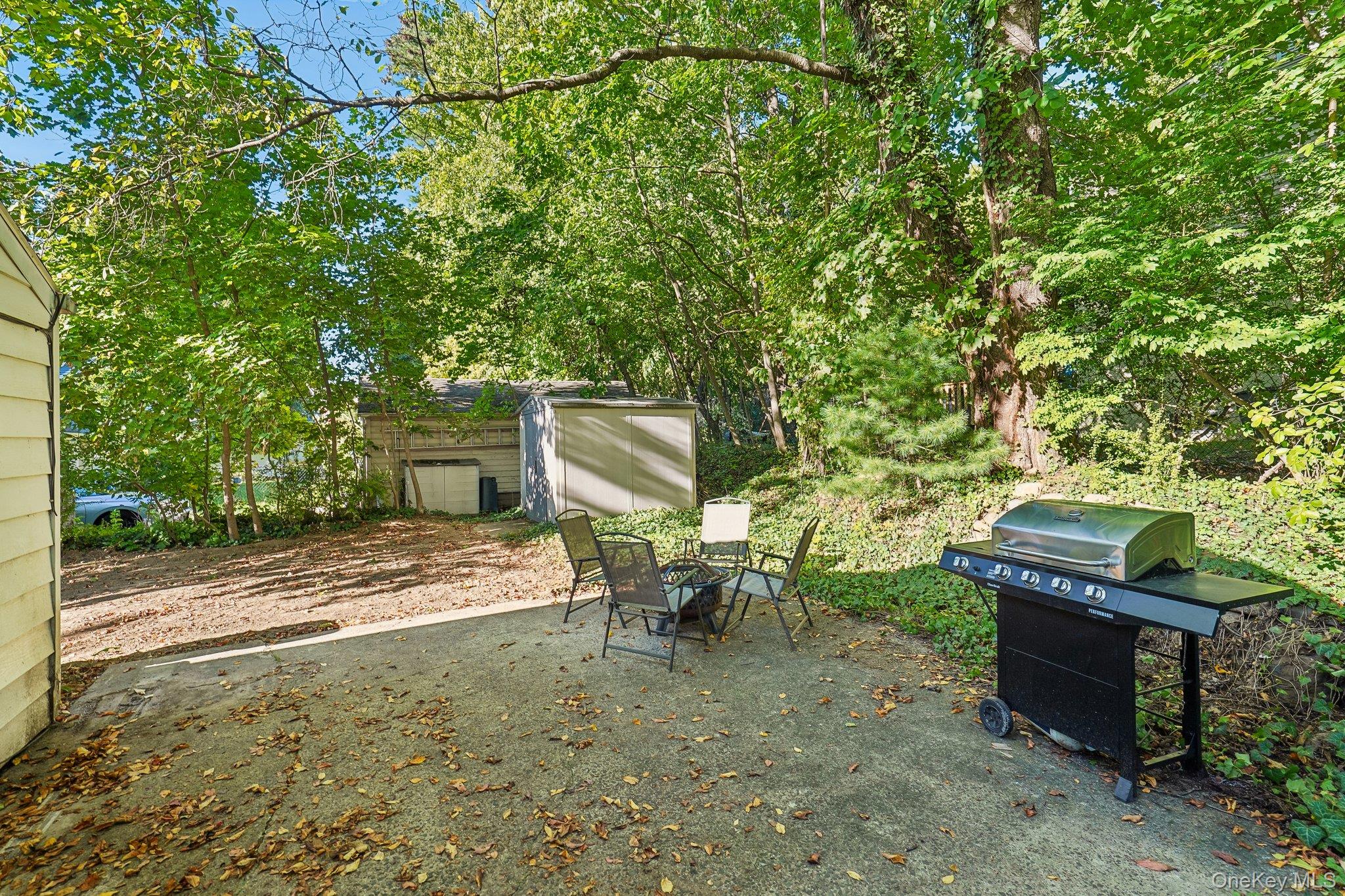 2 St Anthony Avenue – For Sale photo 20