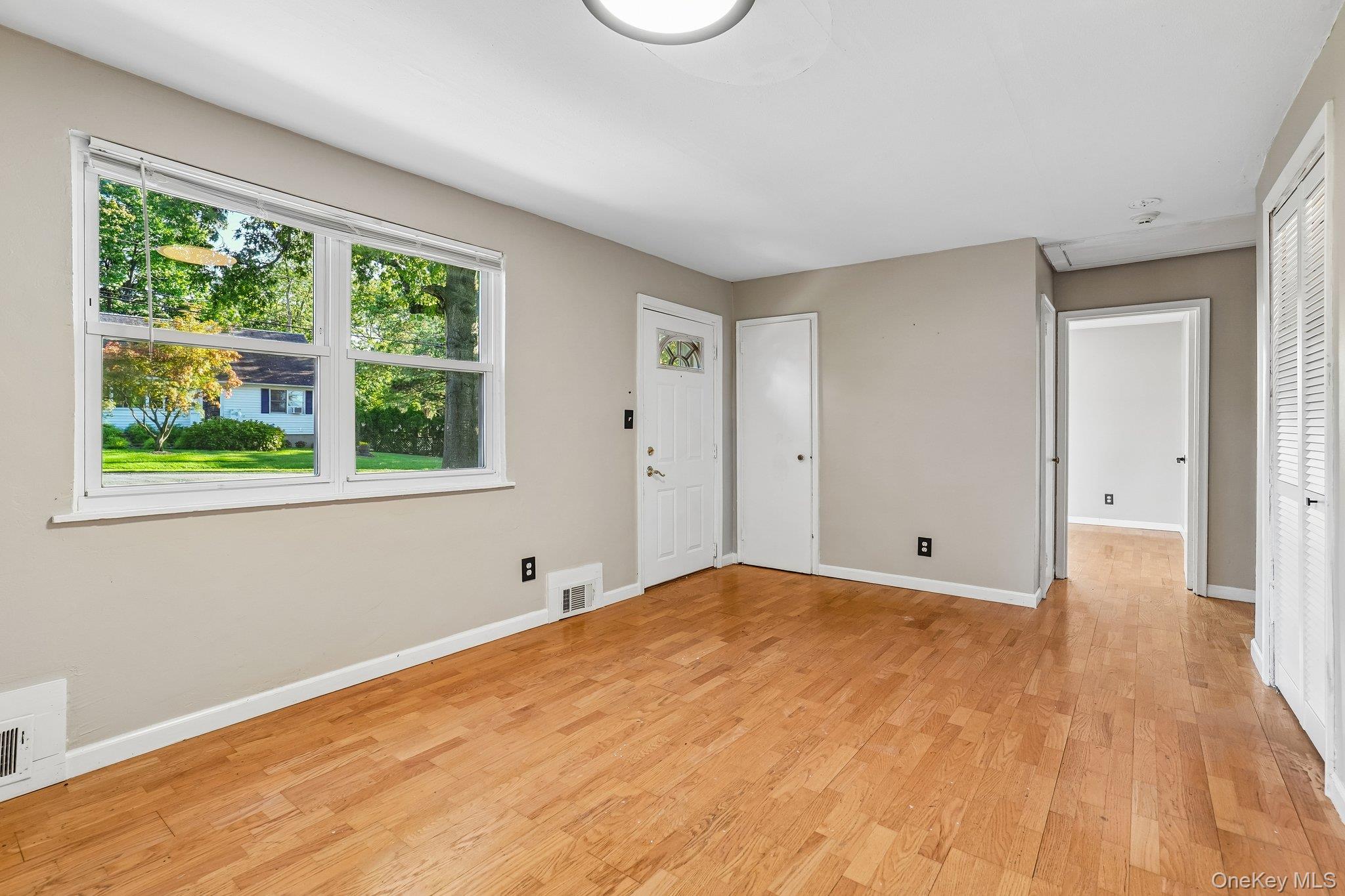 2 St Anthony Avenue – For Sale photo 11