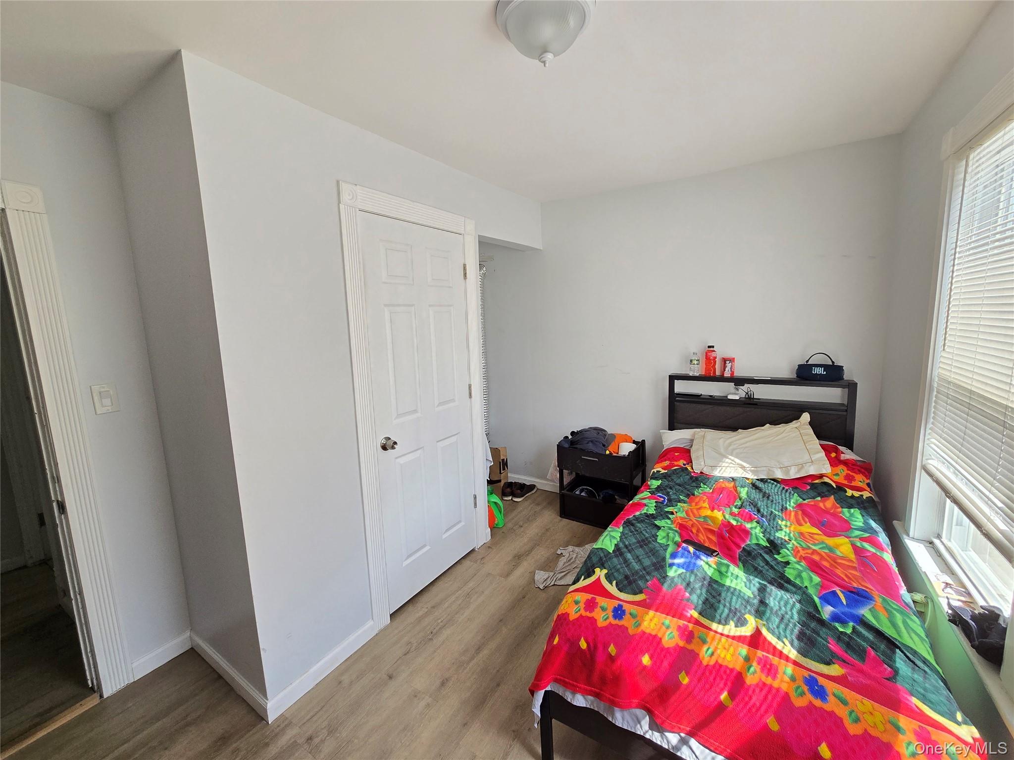 28 Lake Street – For Sale photo 6
