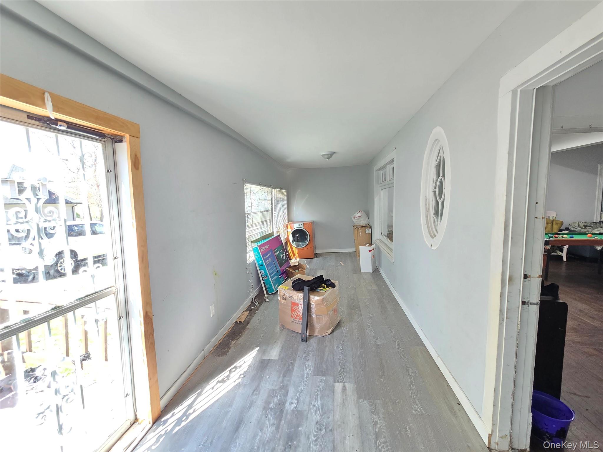 28 Lake Street – For Sale photo 9