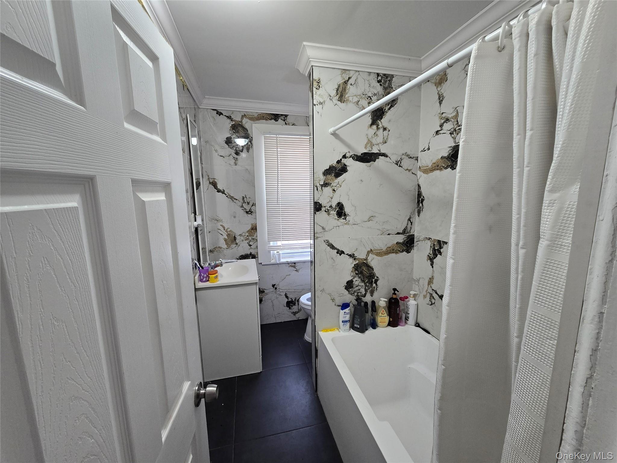 28 Lake Street – For Sale photo 10