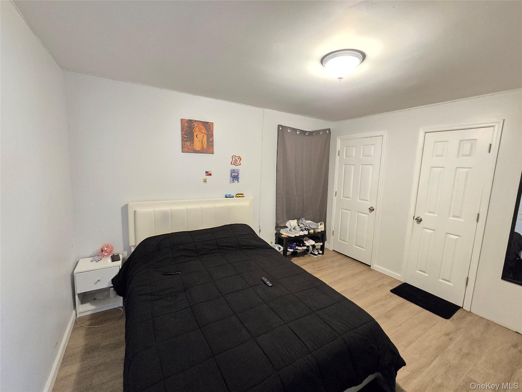 28 Lake Street – For Sale photo 5