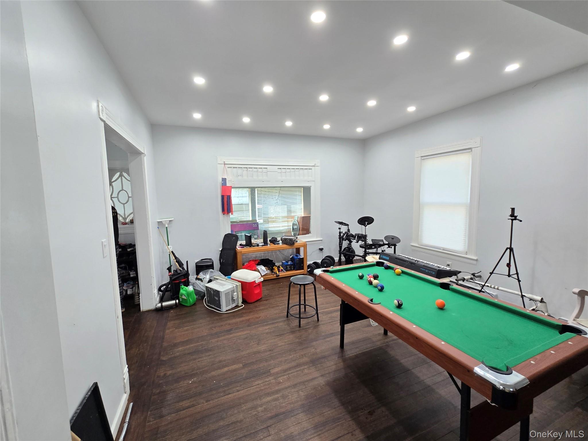 28 Lake Street – For Sale photo 12