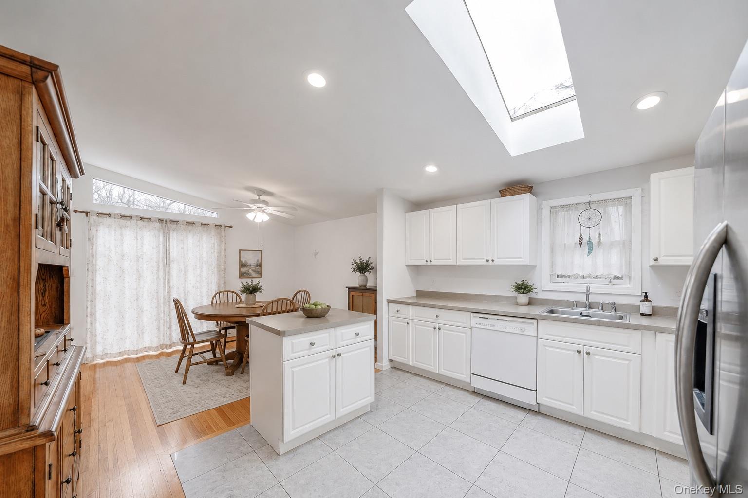111 Friendship Drive – For Sale photo 6