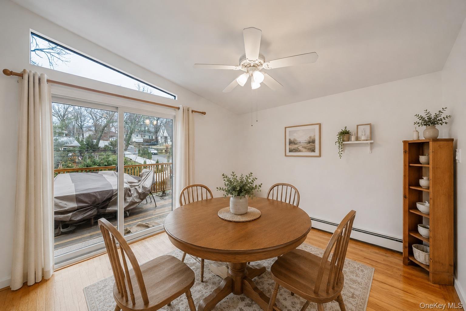111 Friendship Drive – For Sale photo 8