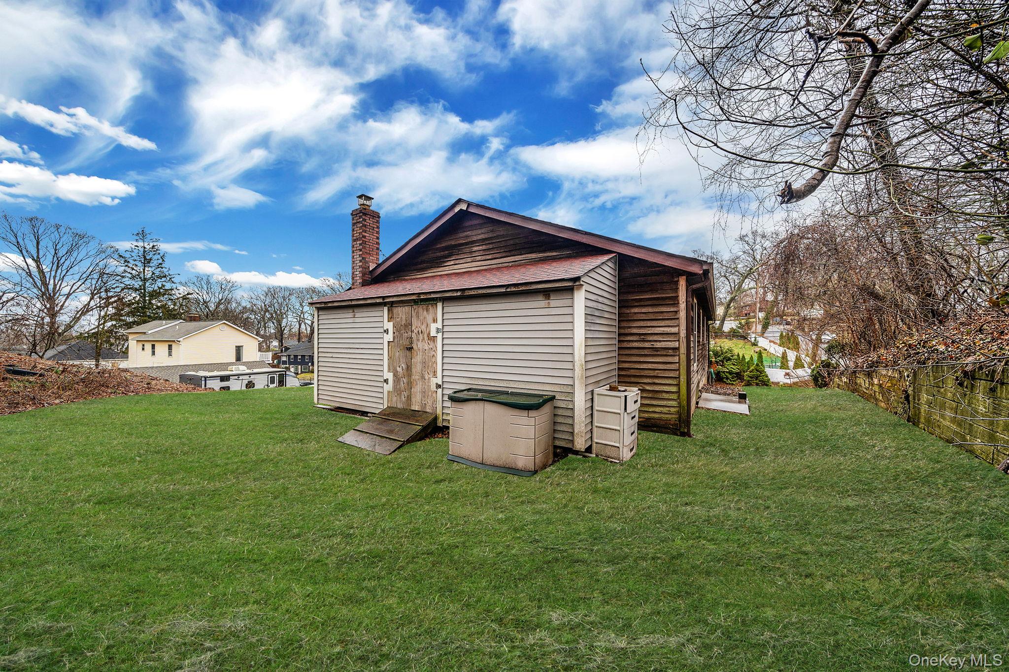 111 Friendship Drive – For Sale photo 25