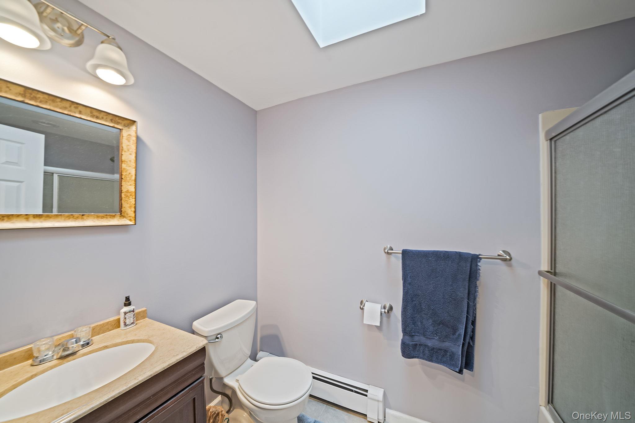 111 Friendship Drive – For Sale photo 11