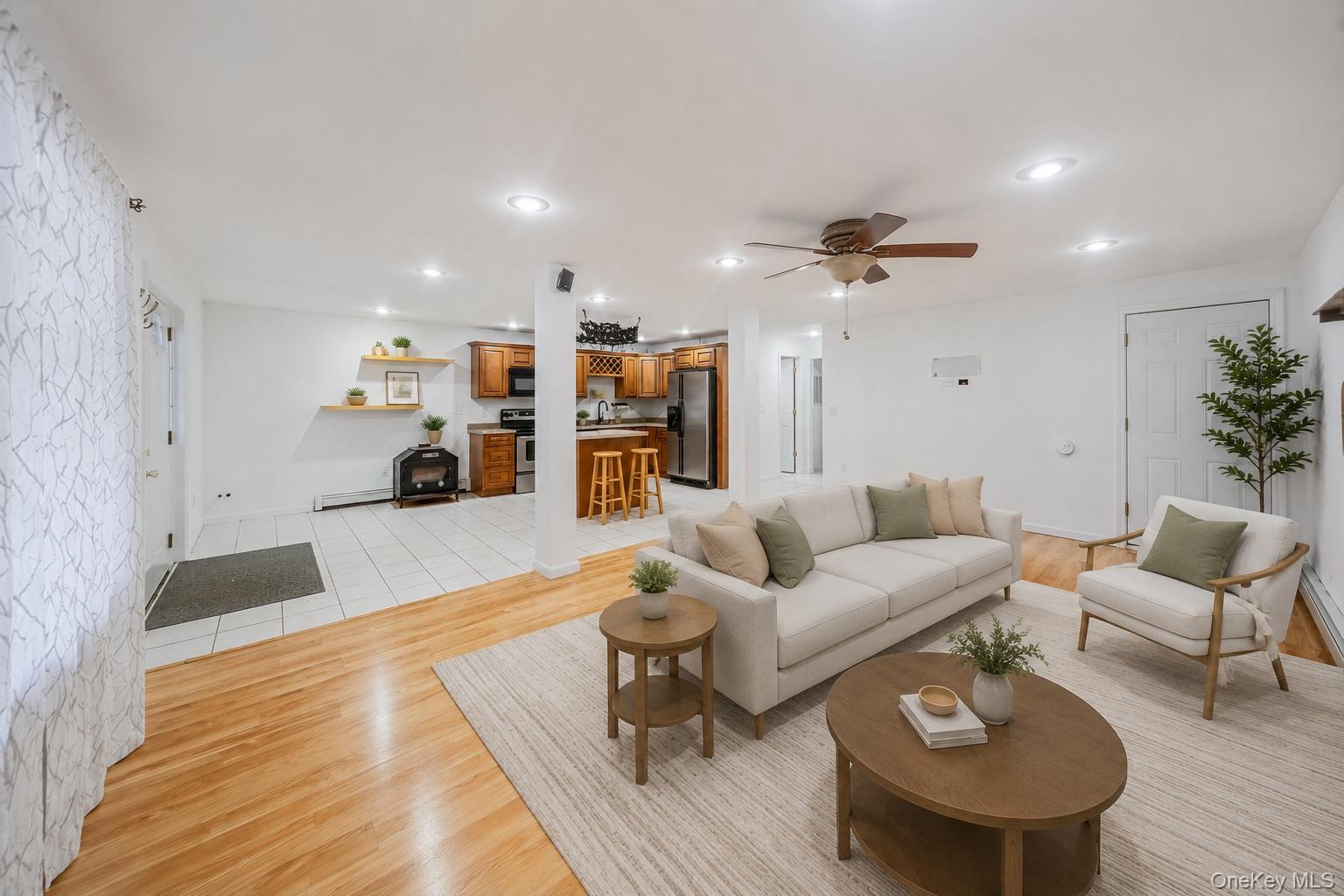 111 Friendship Drive – For Sale photo 18