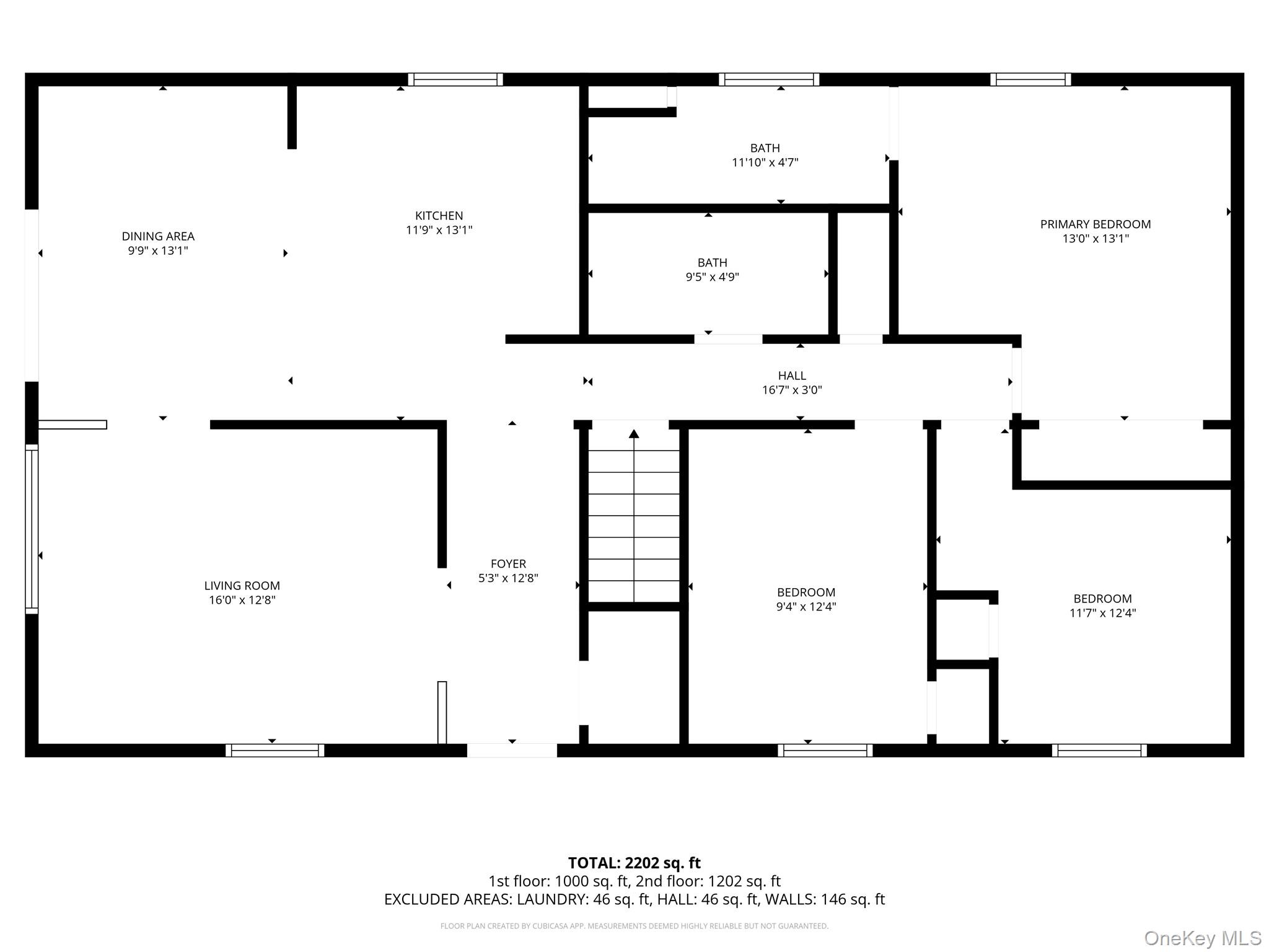 111 Friendship Drive – For Sale photo 26