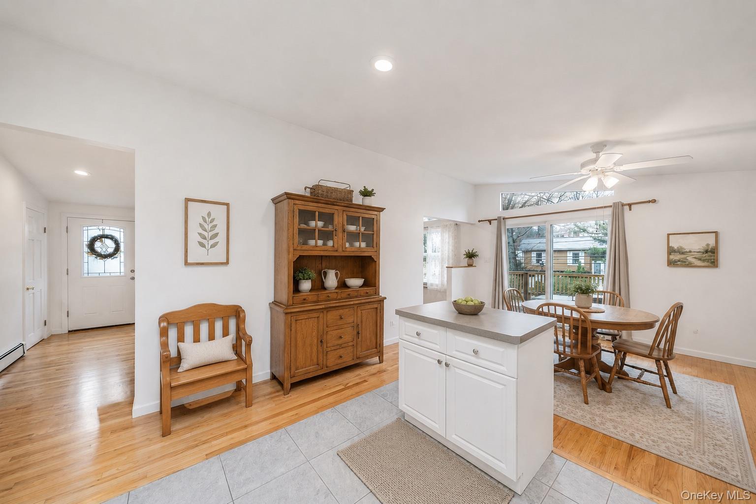 111 Friendship Drive – For Sale photo 7