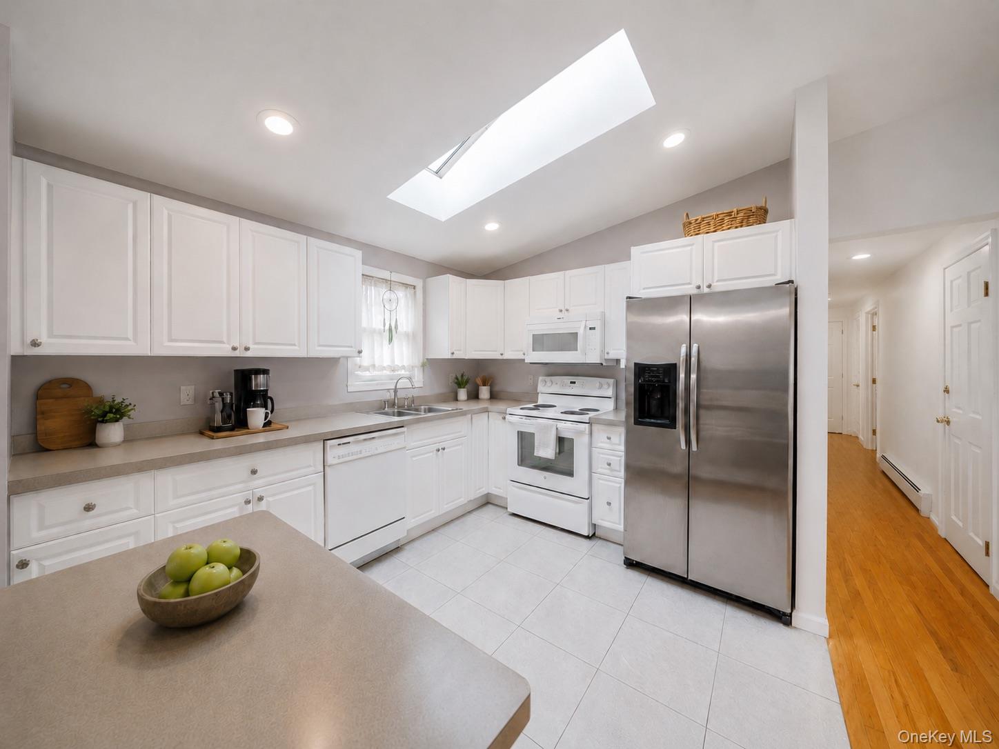 111 Friendship Drive – For Sale photo 5