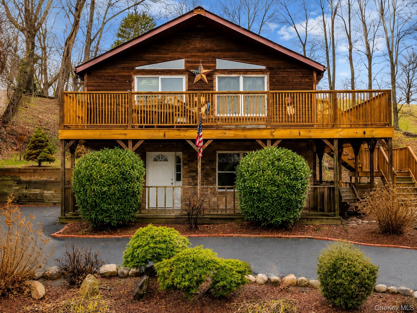 111 Friendship Drive – For Sale photo 2