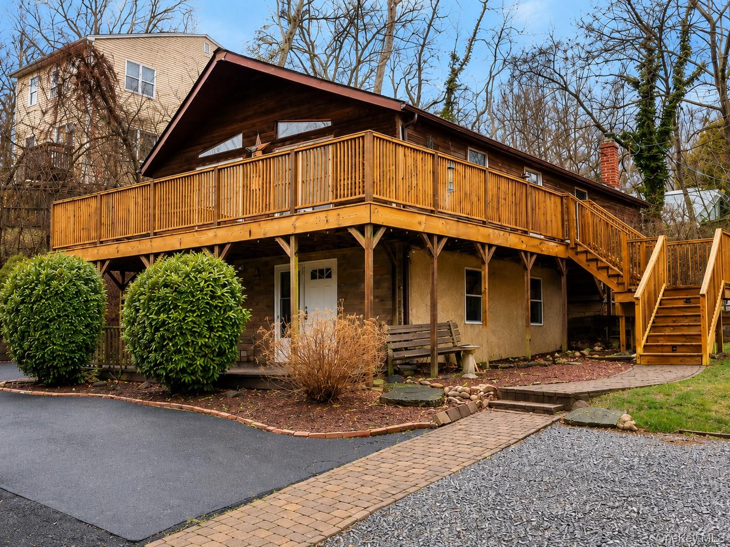 111 Friendship Drive – For Sale