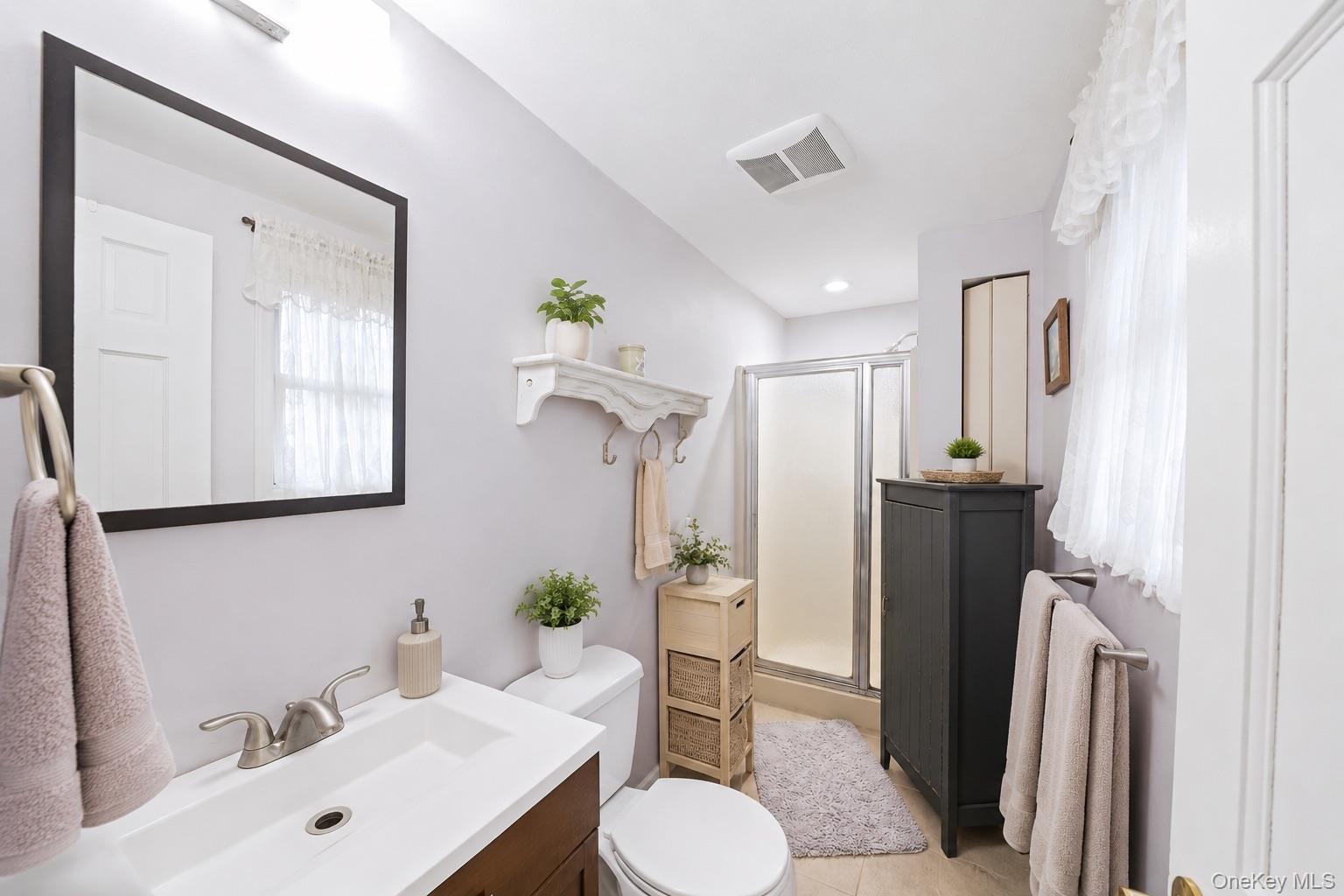 111 Friendship Drive – For Sale photo 13