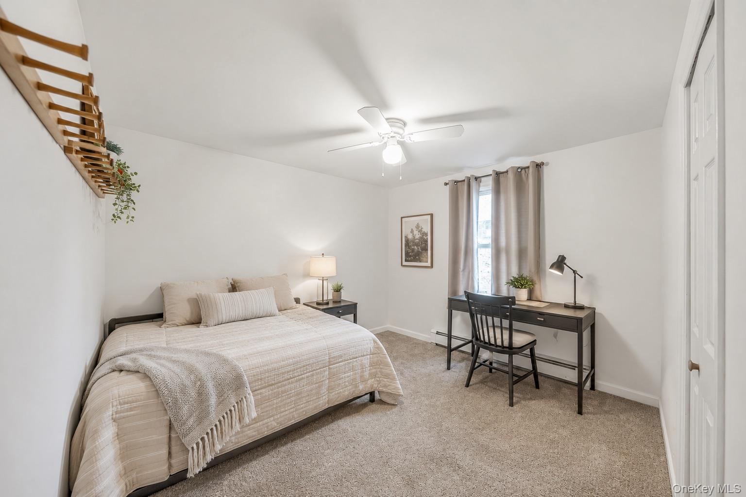 111 Friendship Drive – For Sale photo 14