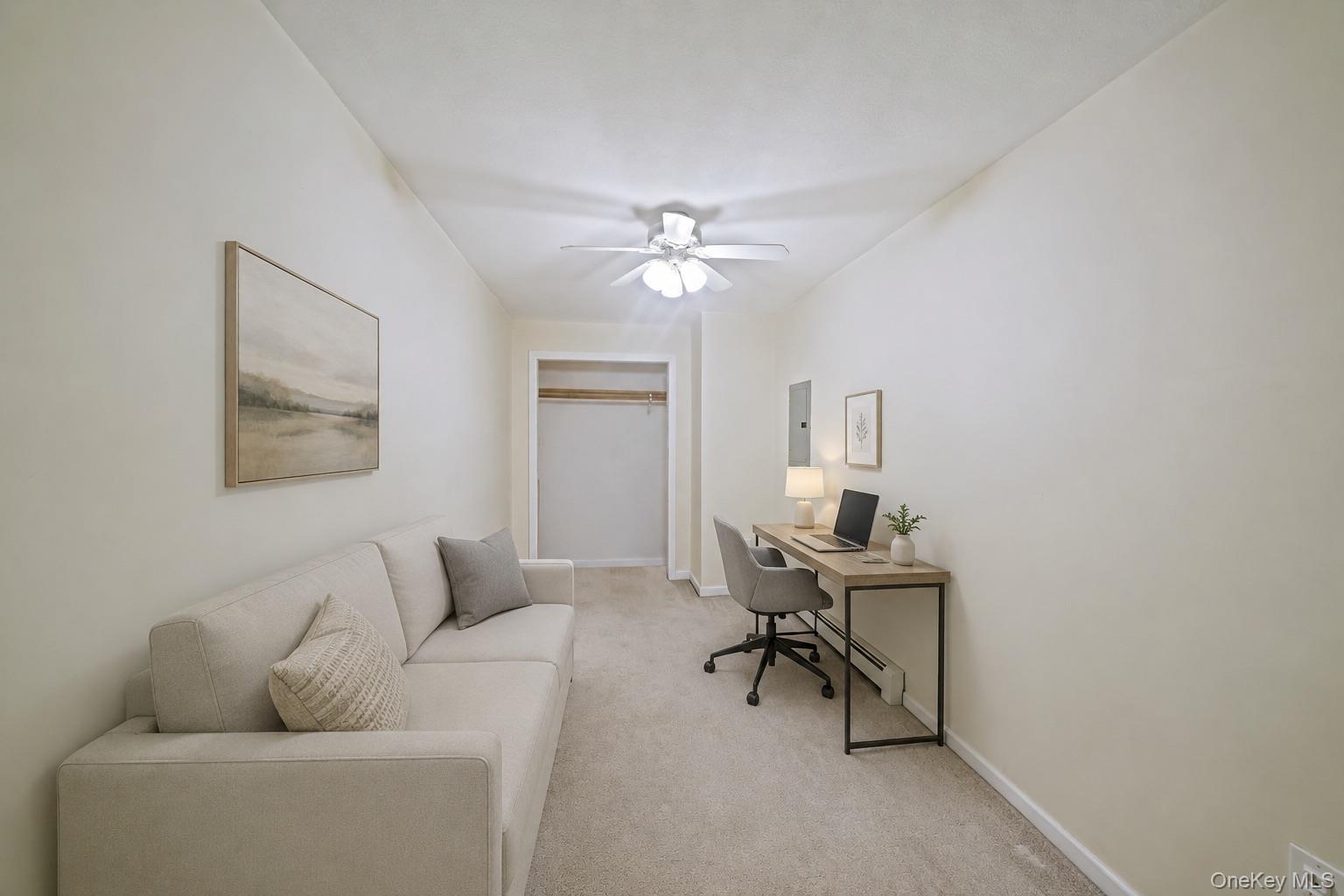 111 Friendship Drive – For Sale photo 24