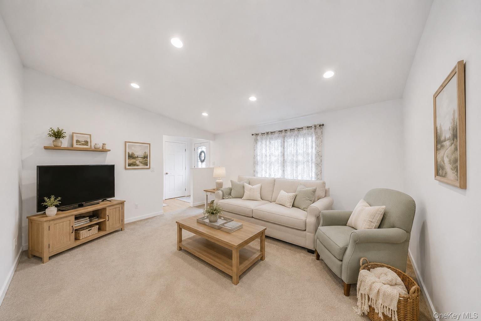 111 Friendship Drive – For Sale photo 9