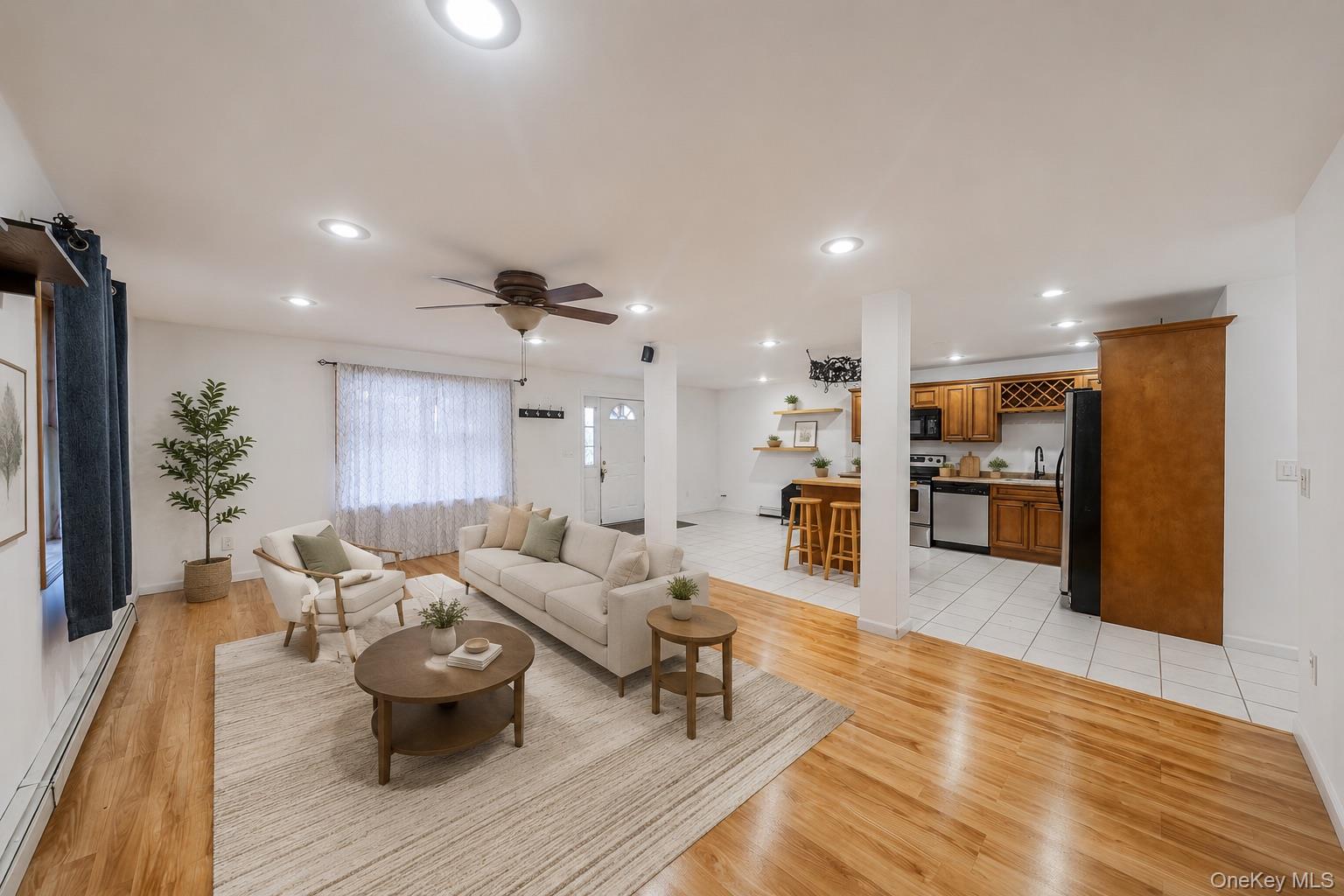 111 Friendship Drive – For Sale photo 17