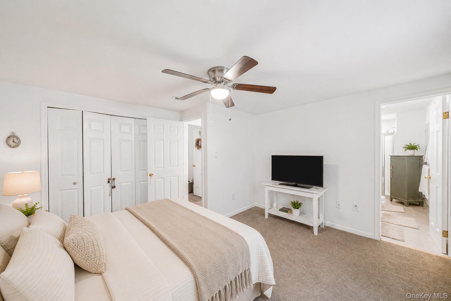 111 Friendship Drive – For Sale photo 12