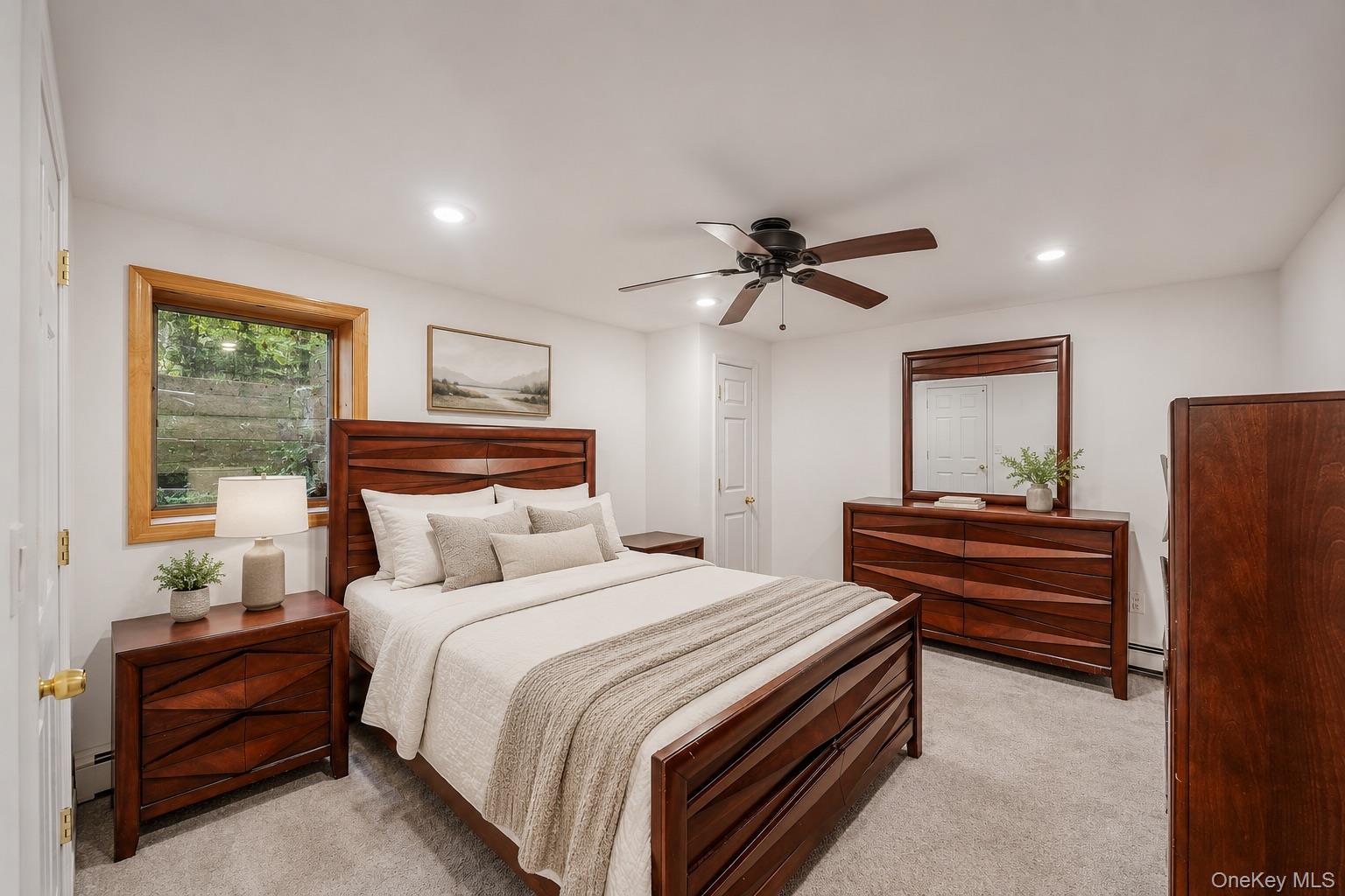 111 Friendship Drive – For Sale photo 22