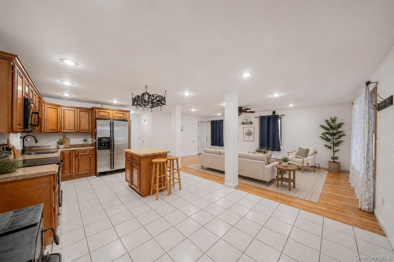 111 Friendship Drive – For Sale photo 19