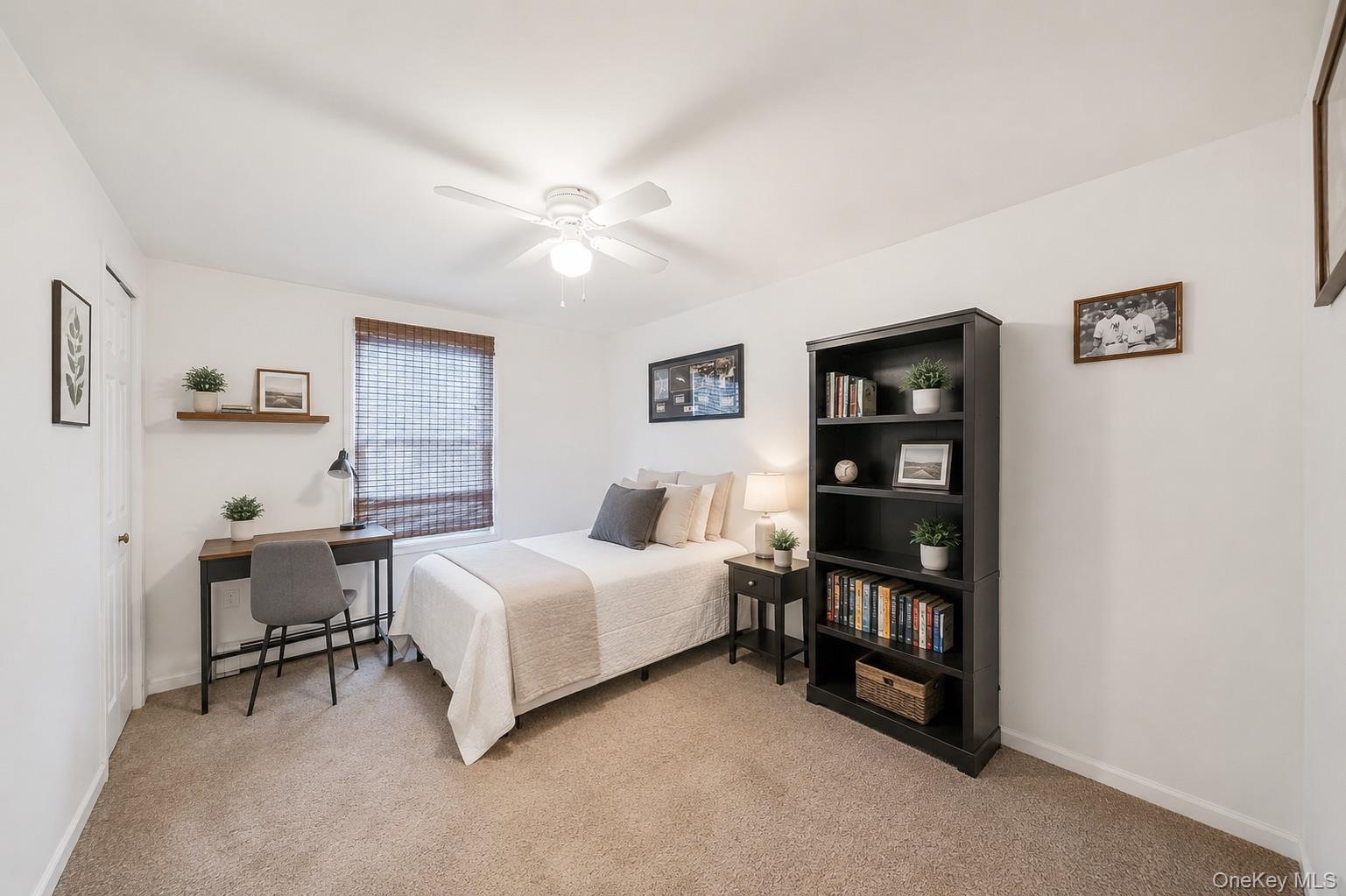111 Friendship Drive – For Sale photo 15