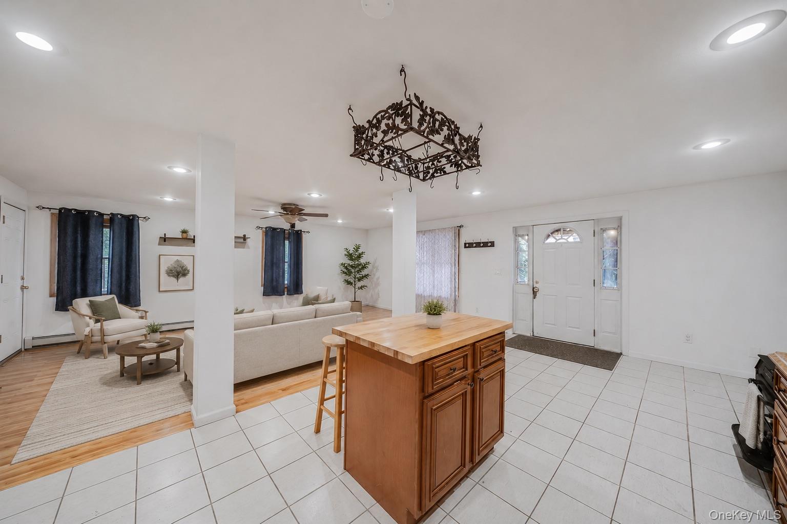 111 Friendship Drive – For Sale photo 21