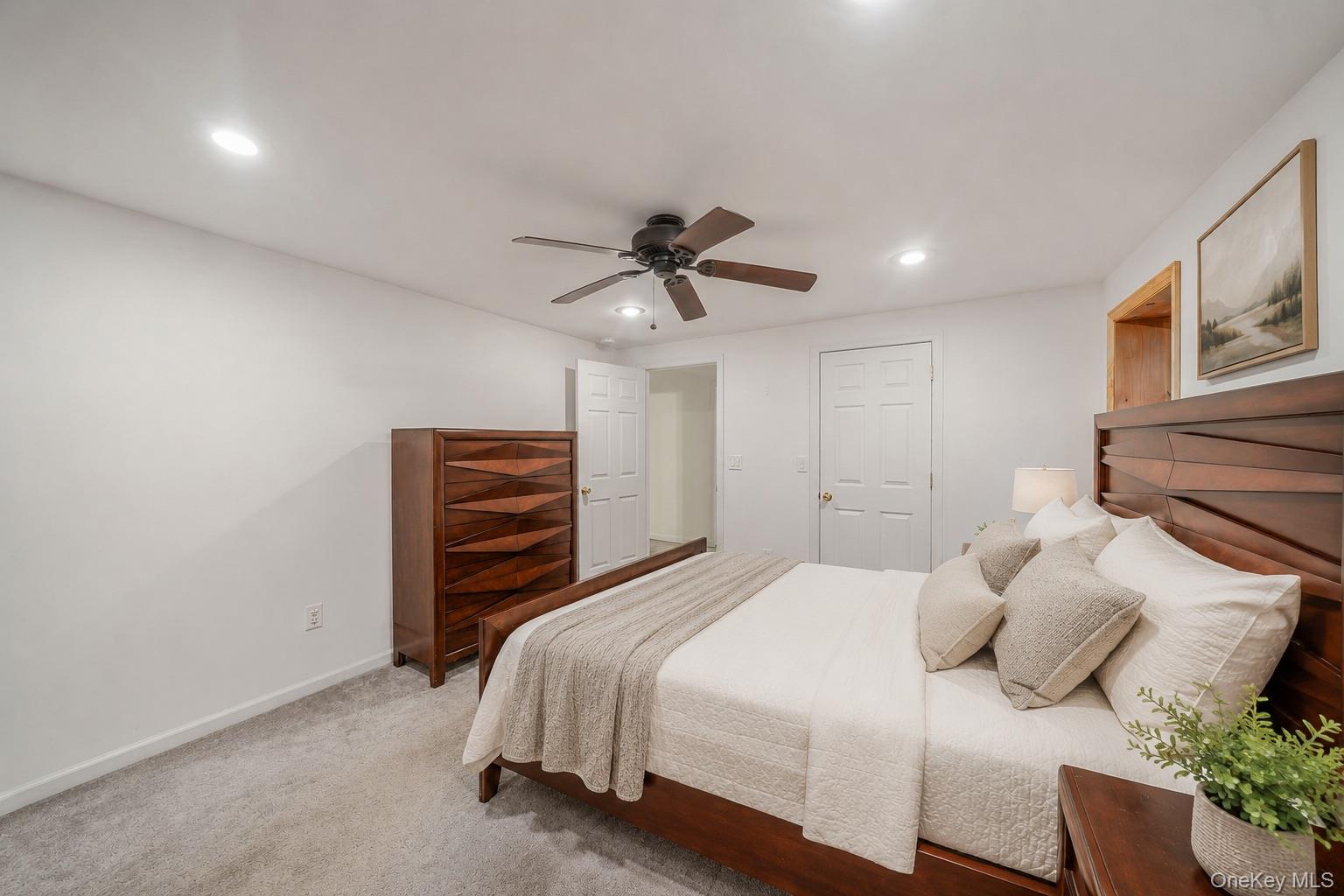111 Friendship Drive – For Sale photo 23