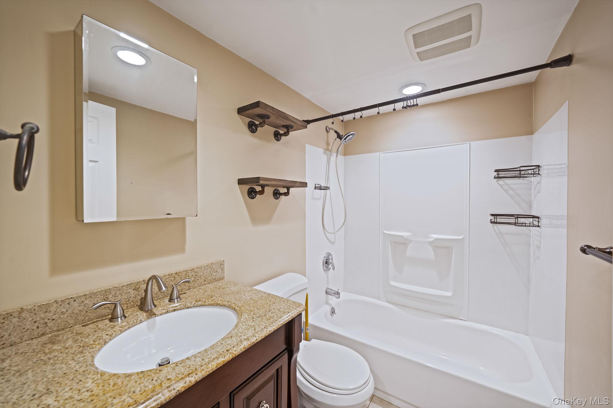 111 Friendship Drive – For Sale photo 28