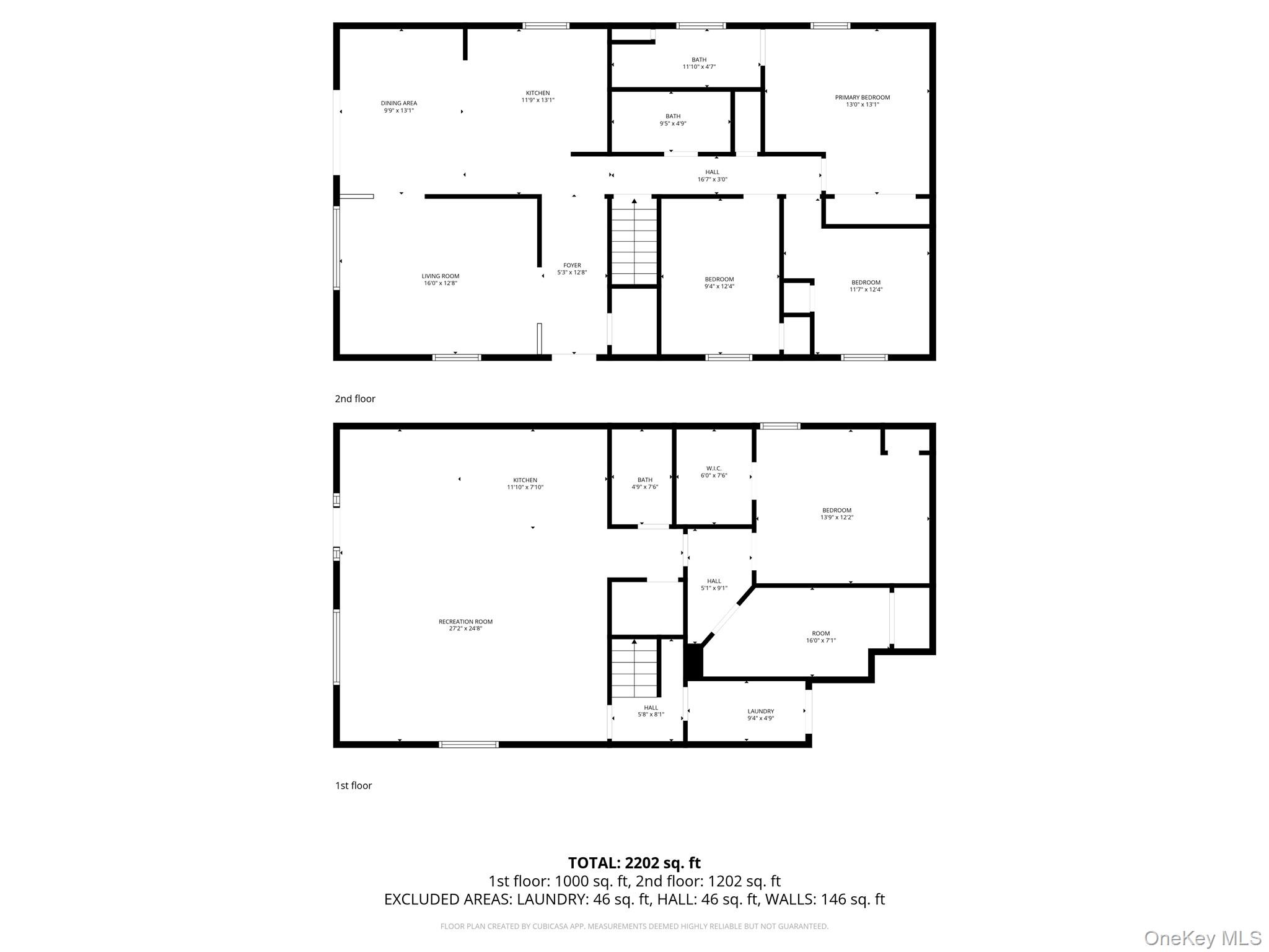 111 Friendship Drive – For Sale photo 29