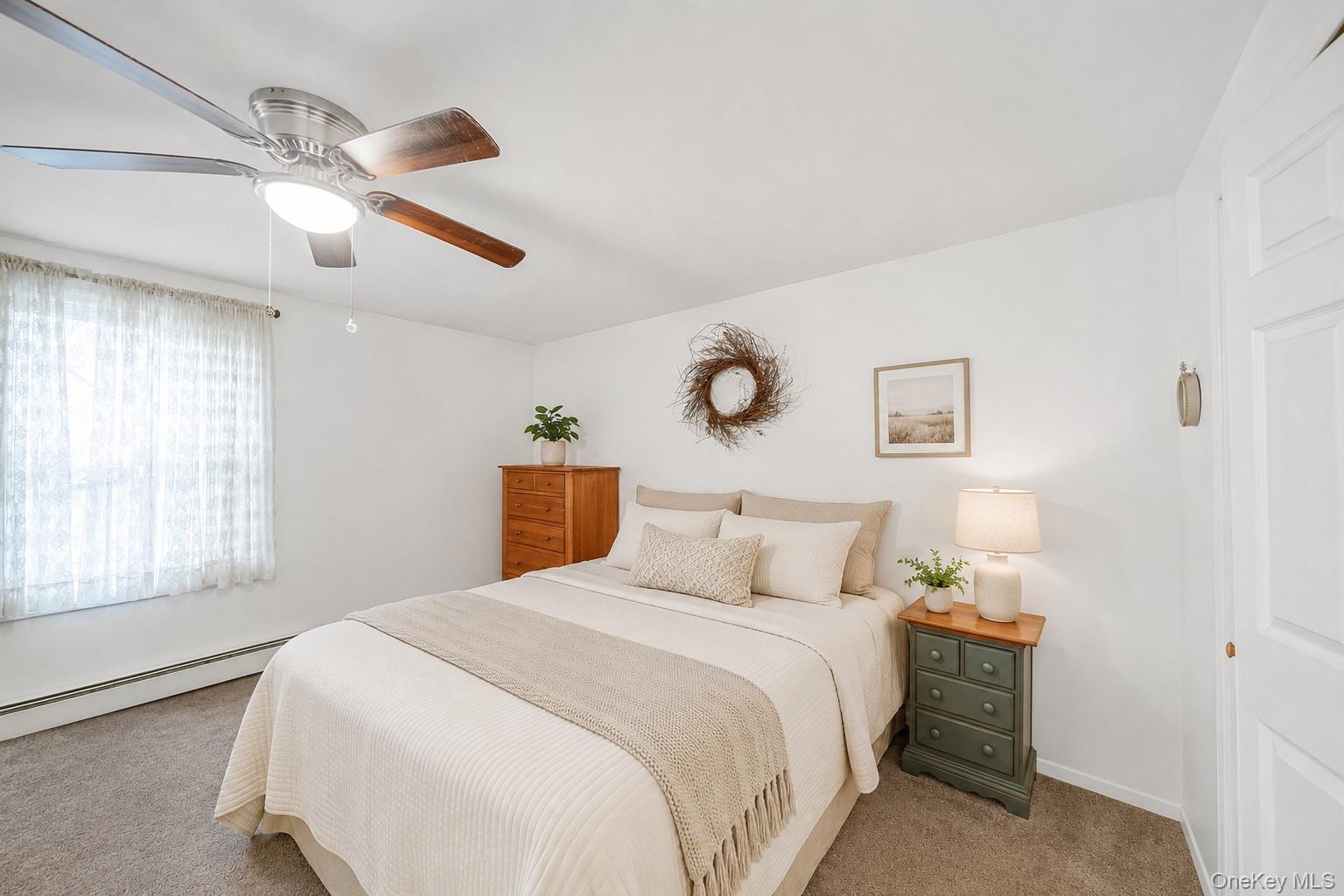 111 Friendship Drive – For Sale photo 10