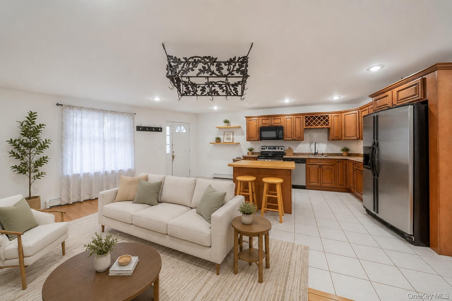 111 Friendship Drive – For Sale photo 20