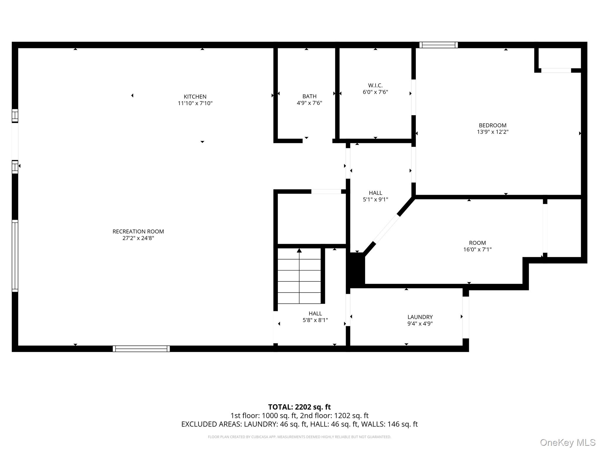 111 Friendship Drive – For Sale photo 27