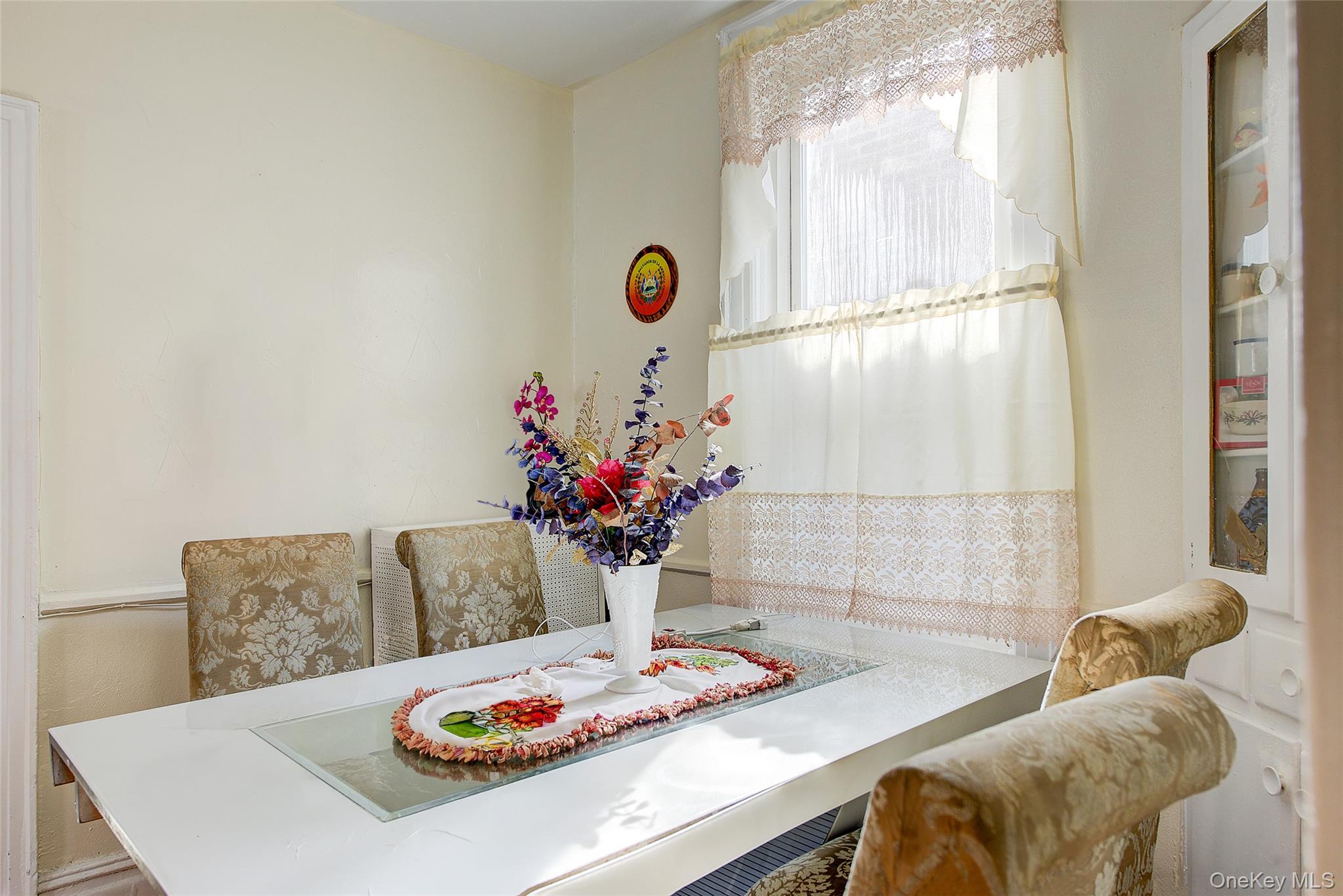 89-24 146th Street – For Sale photo 12