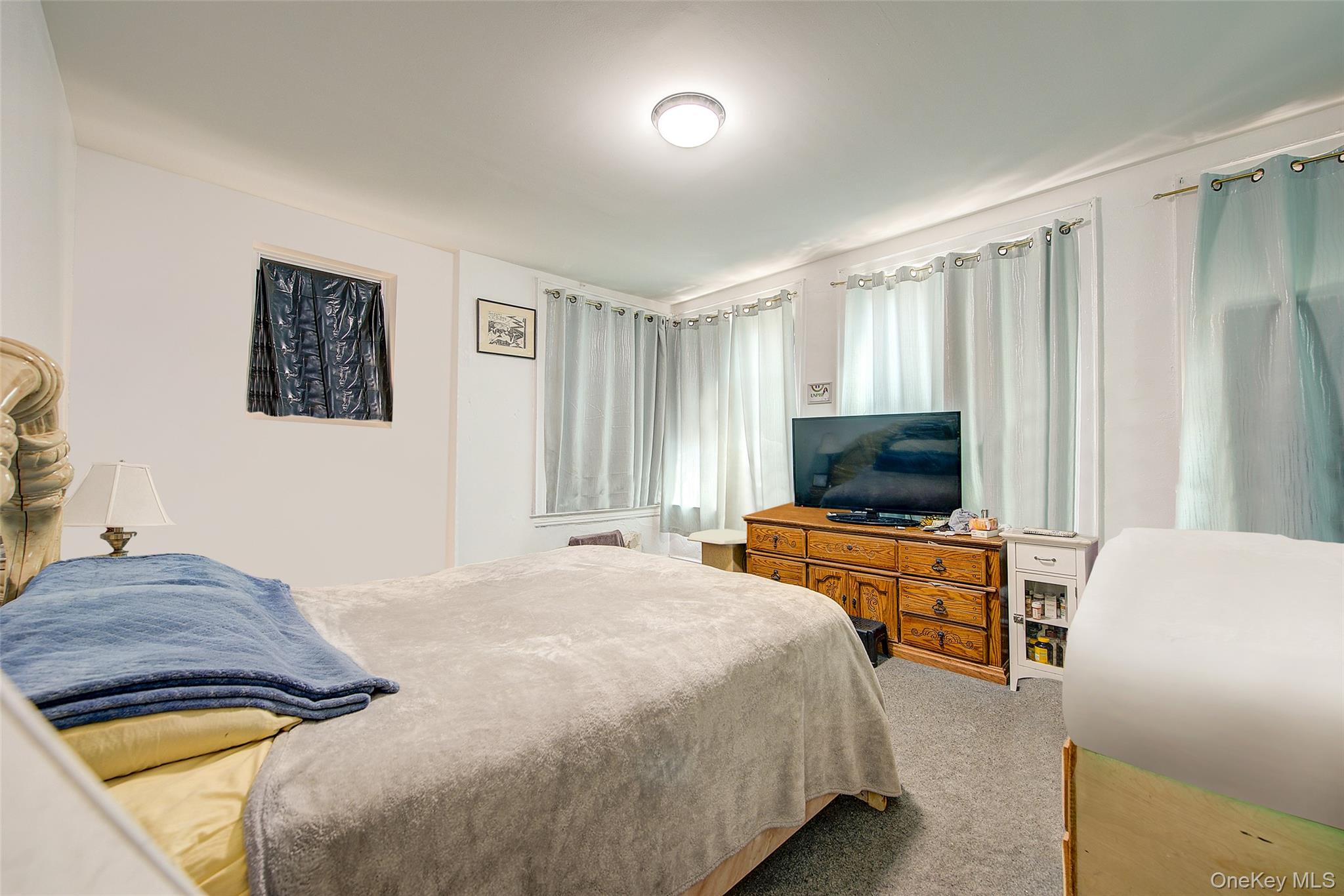89-24 146th Street – For Sale photo 7