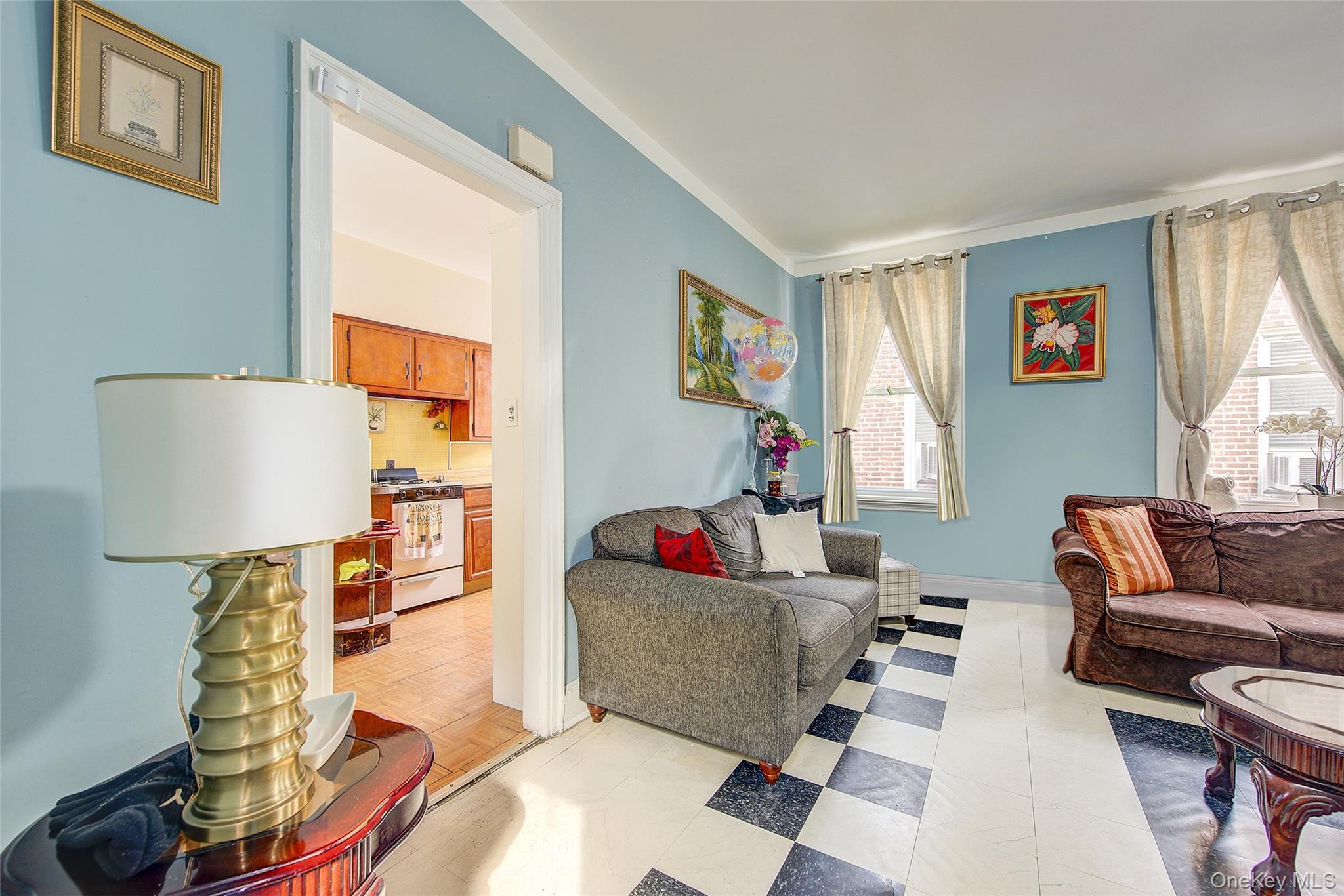 89-24 146th Street – For Sale photo 2