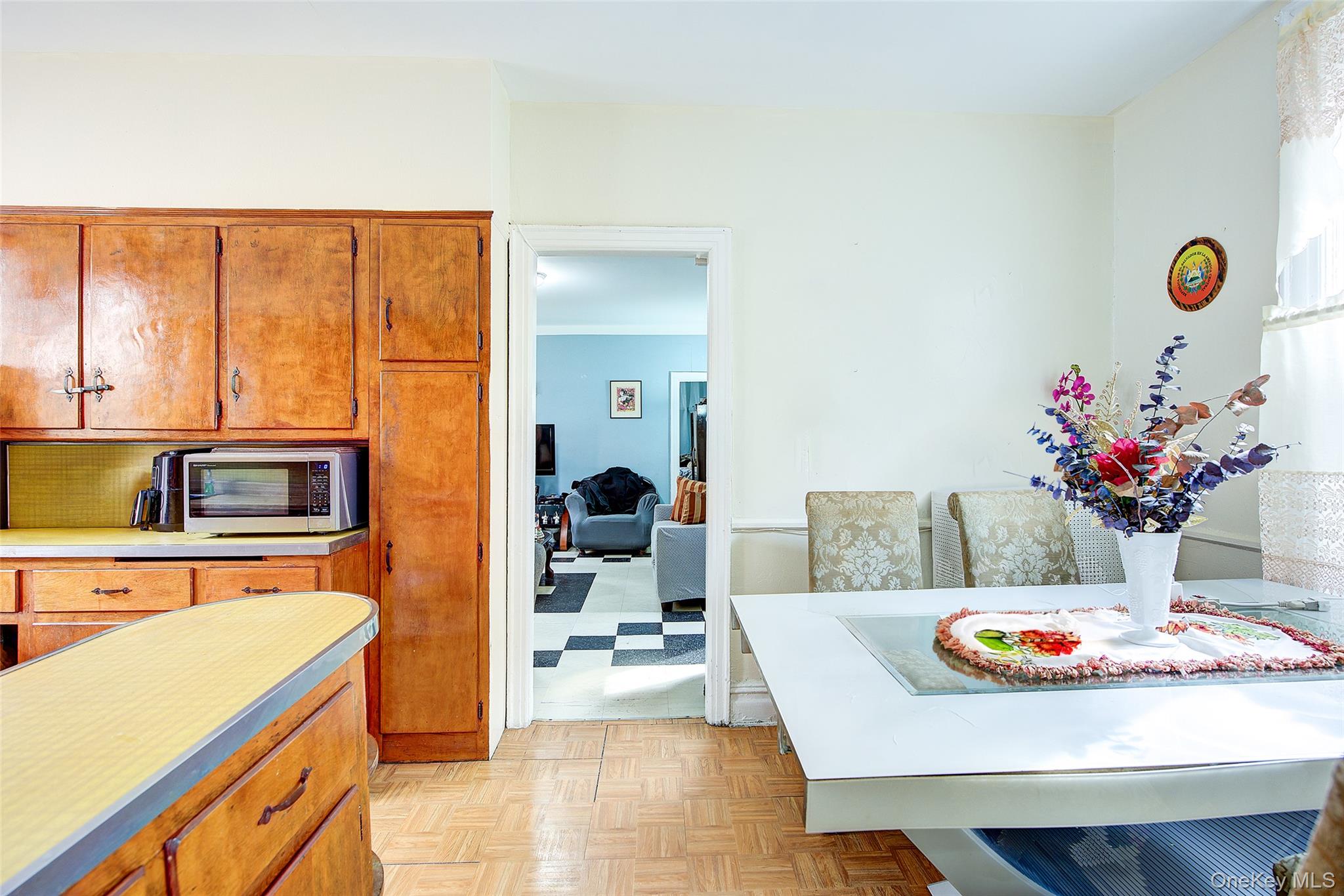 89-24 146th Street – For Sale photo 11