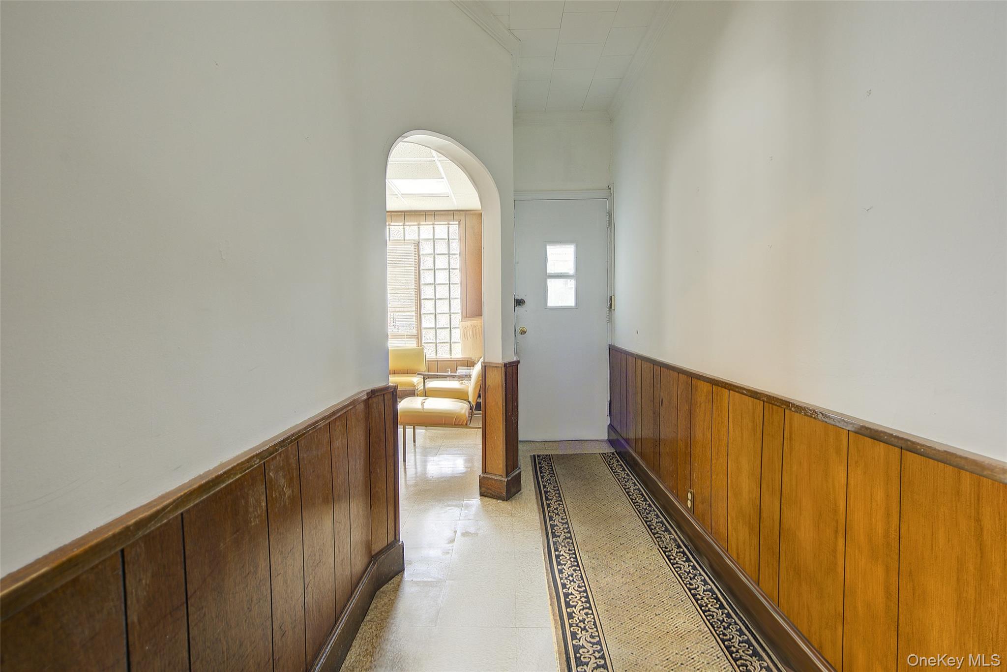 89-24 146th Street – For Sale photo 20