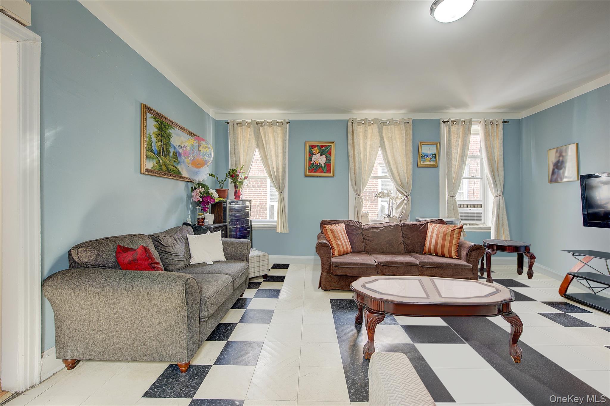 89-24 146th Street – For Sale photo 3