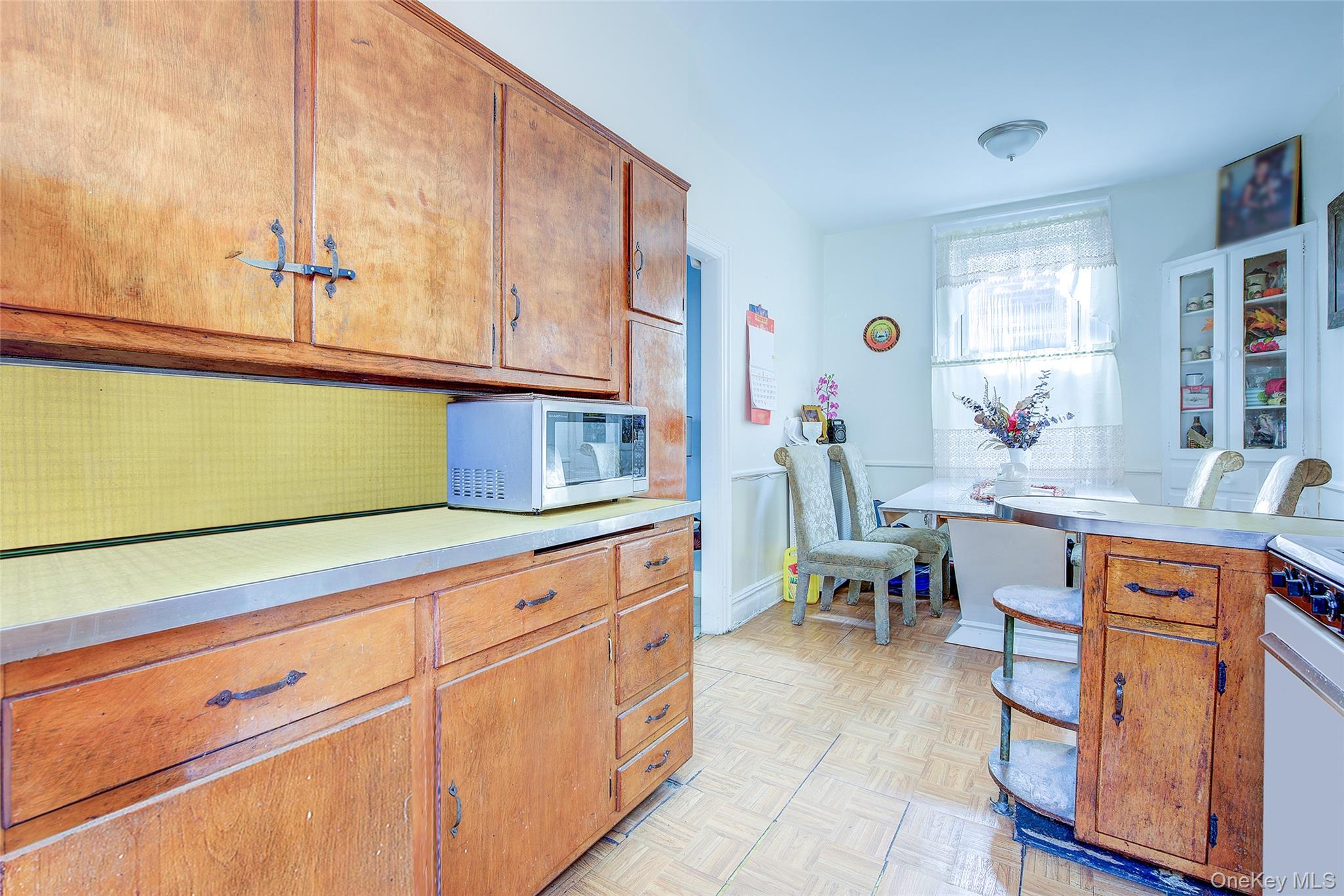 89-24 146th Street – For Sale photo 10