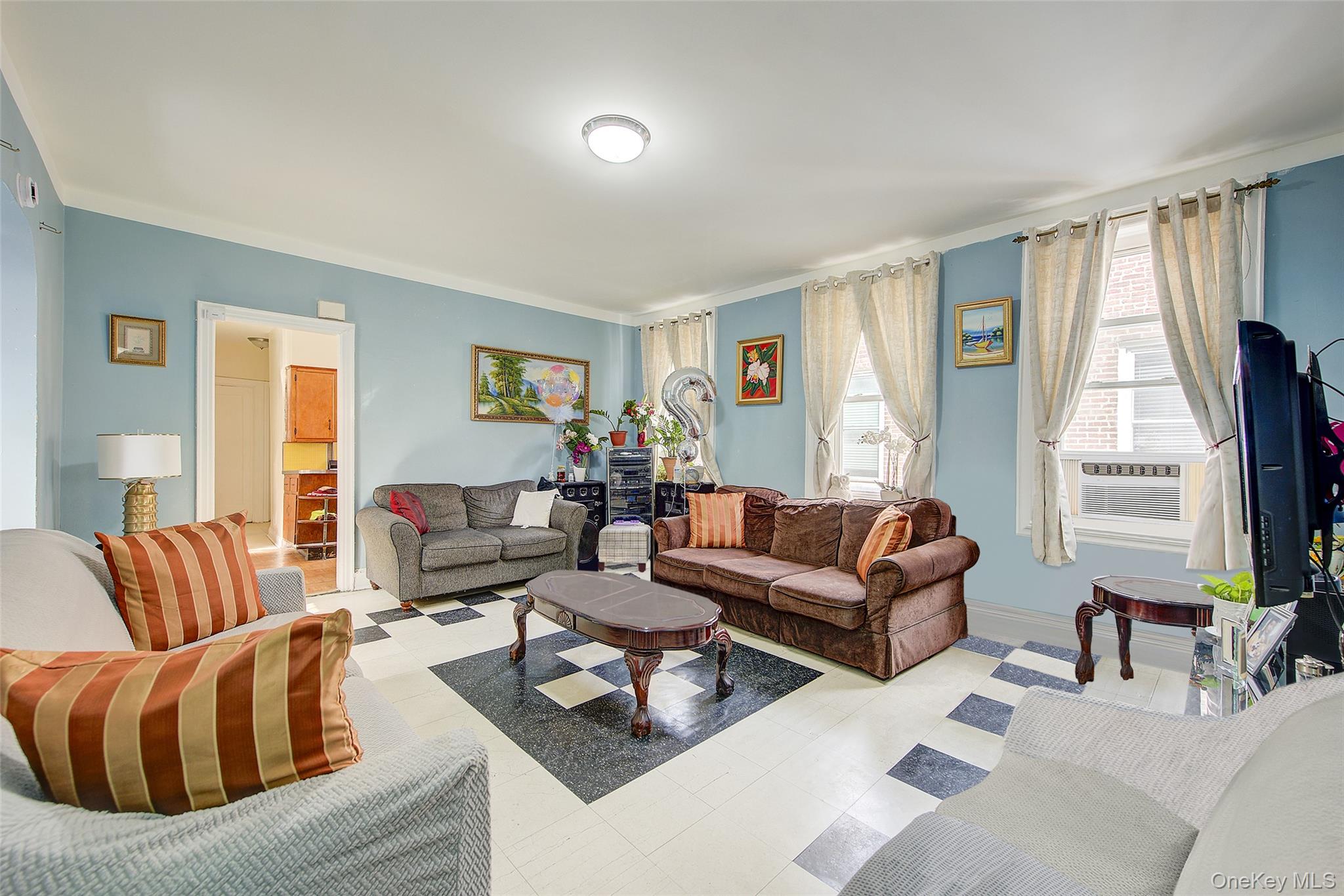 89-24 146th Street – For Sale photo 6