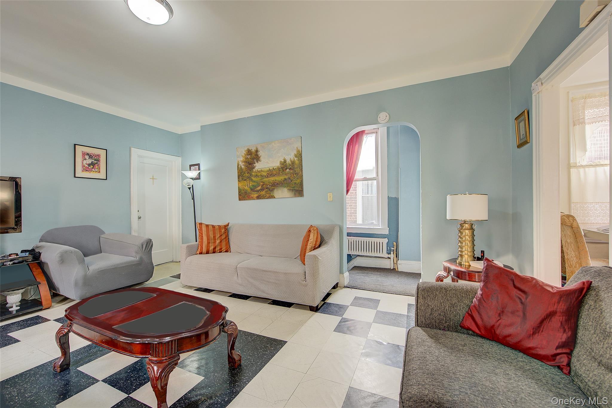 89-24 146th Street – For Sale photo 5
