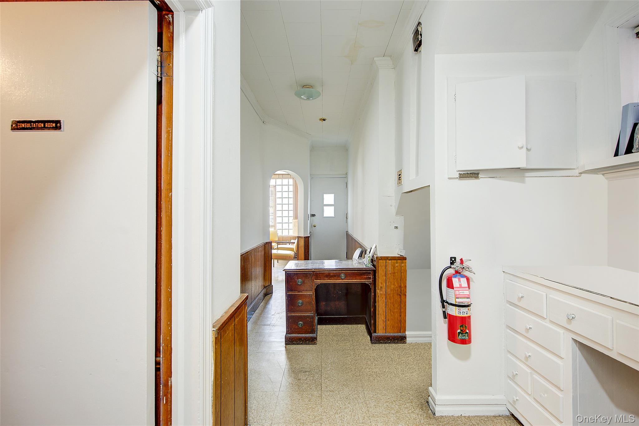 89-24 146th Street – For Sale photo 16