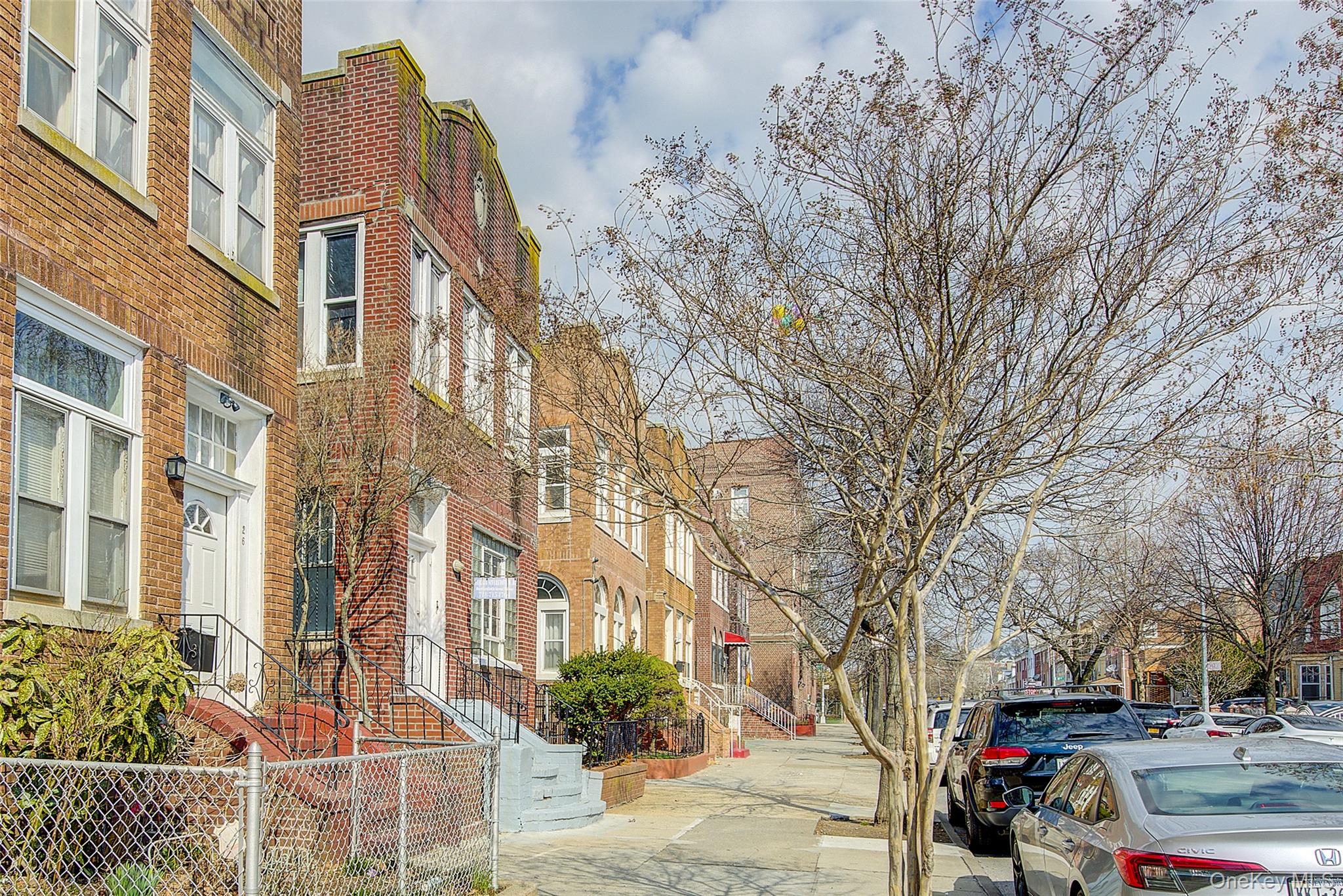 89-24 146th Street – For Sale photo 21