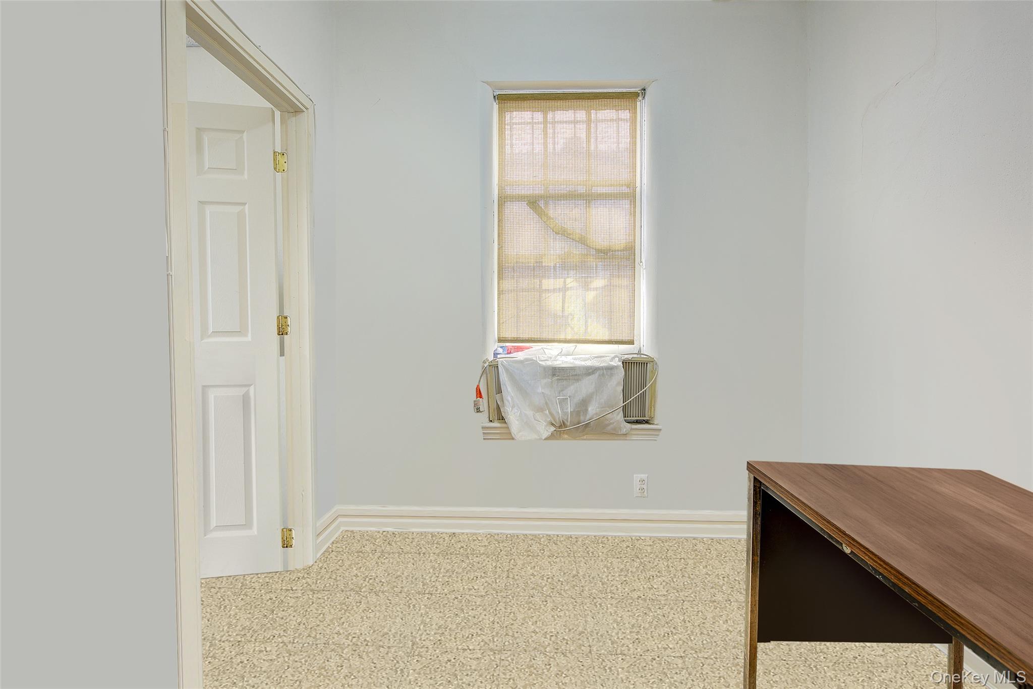 89-24 146th Street – For Sale photo 15