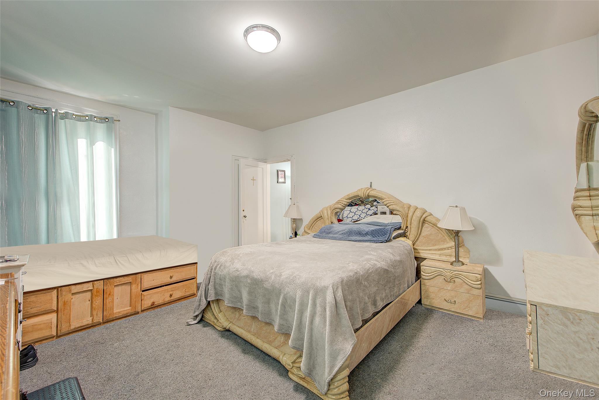 89-24 146th Street – For Sale photo 8