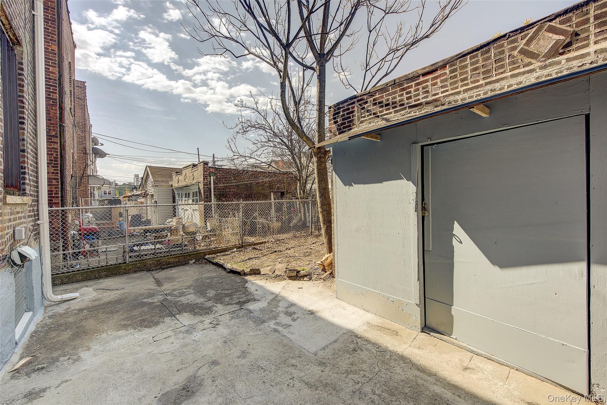 89-24 146th Street – For Sale photo 22