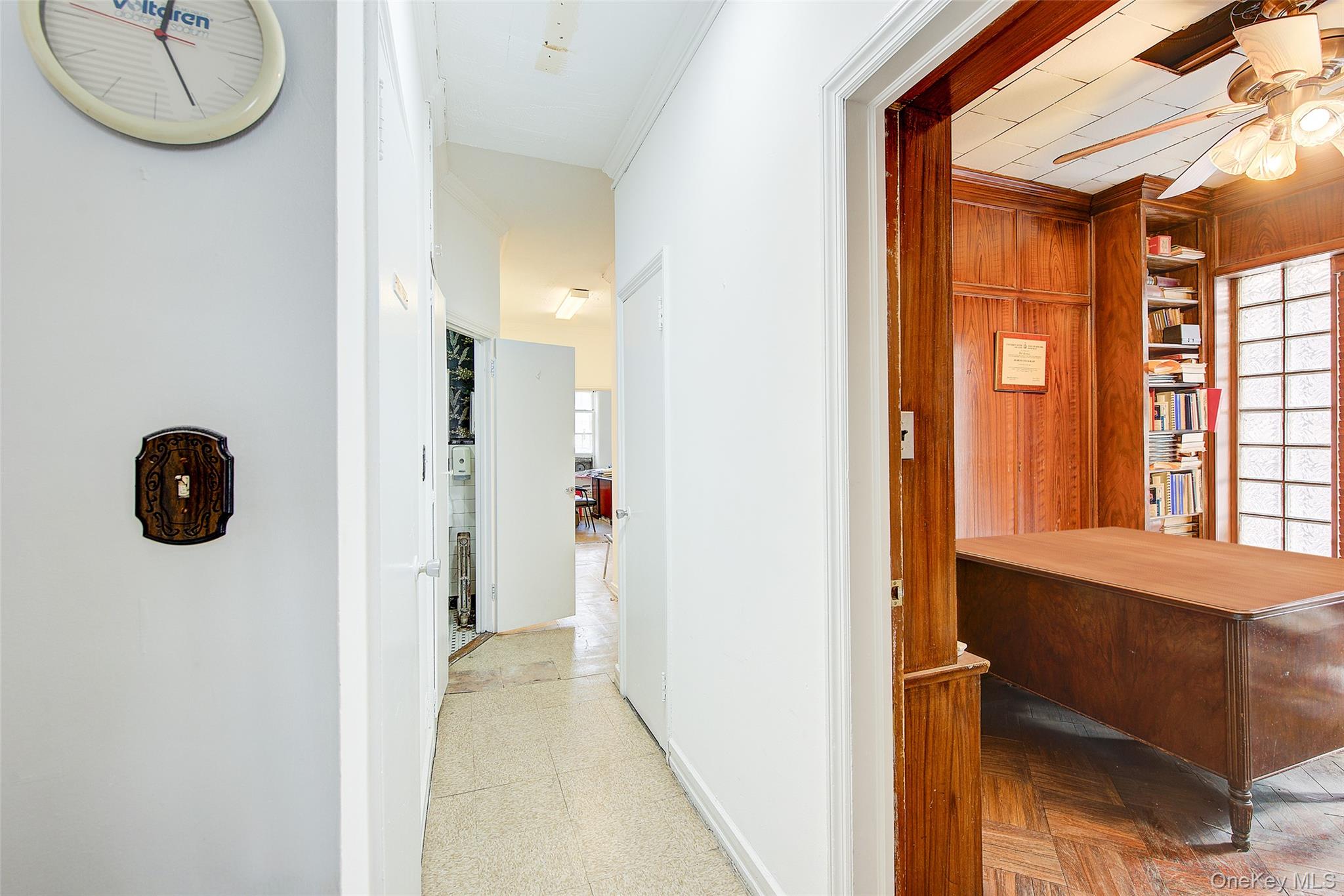 89-24 146th Street – For Sale photo 17